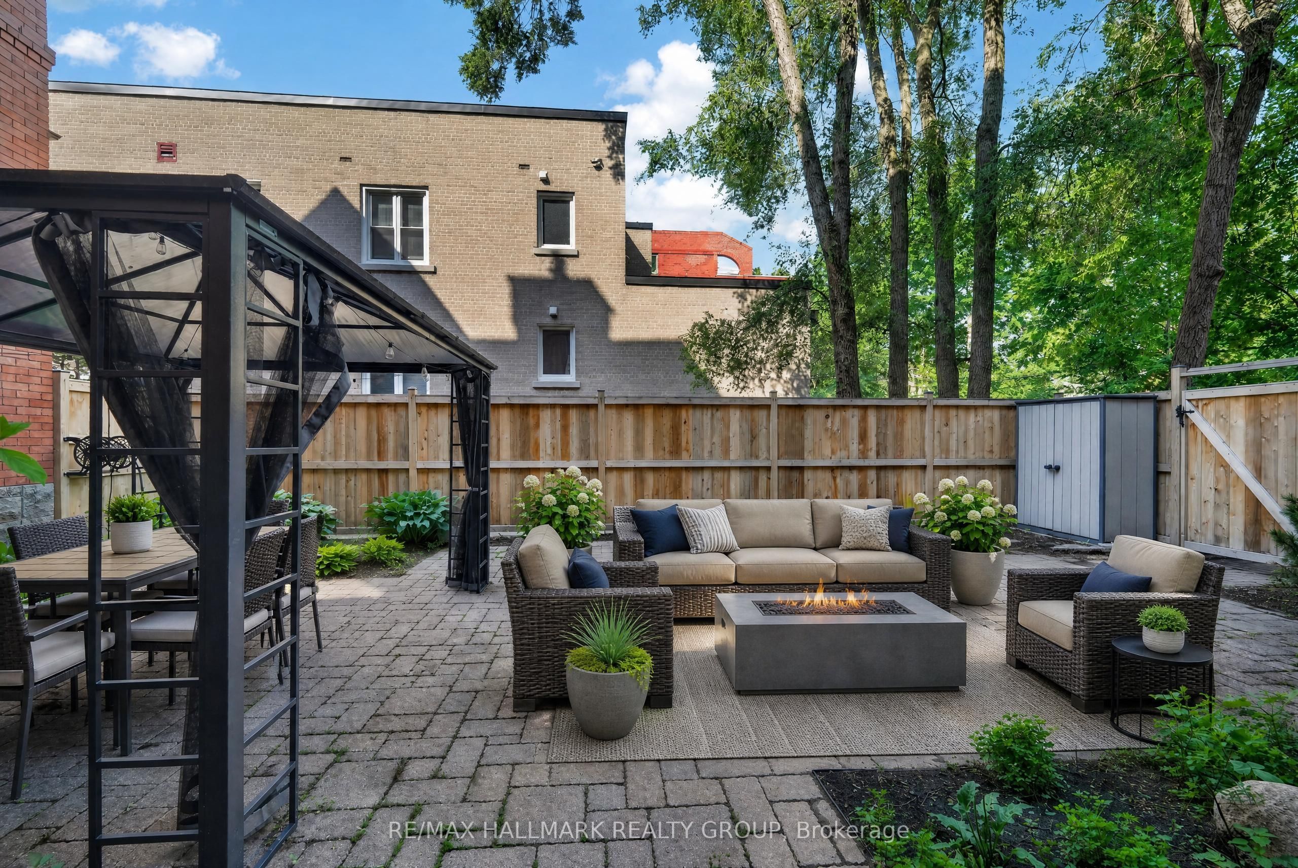 419 Laurier Avenue E 101 Property Photo 31