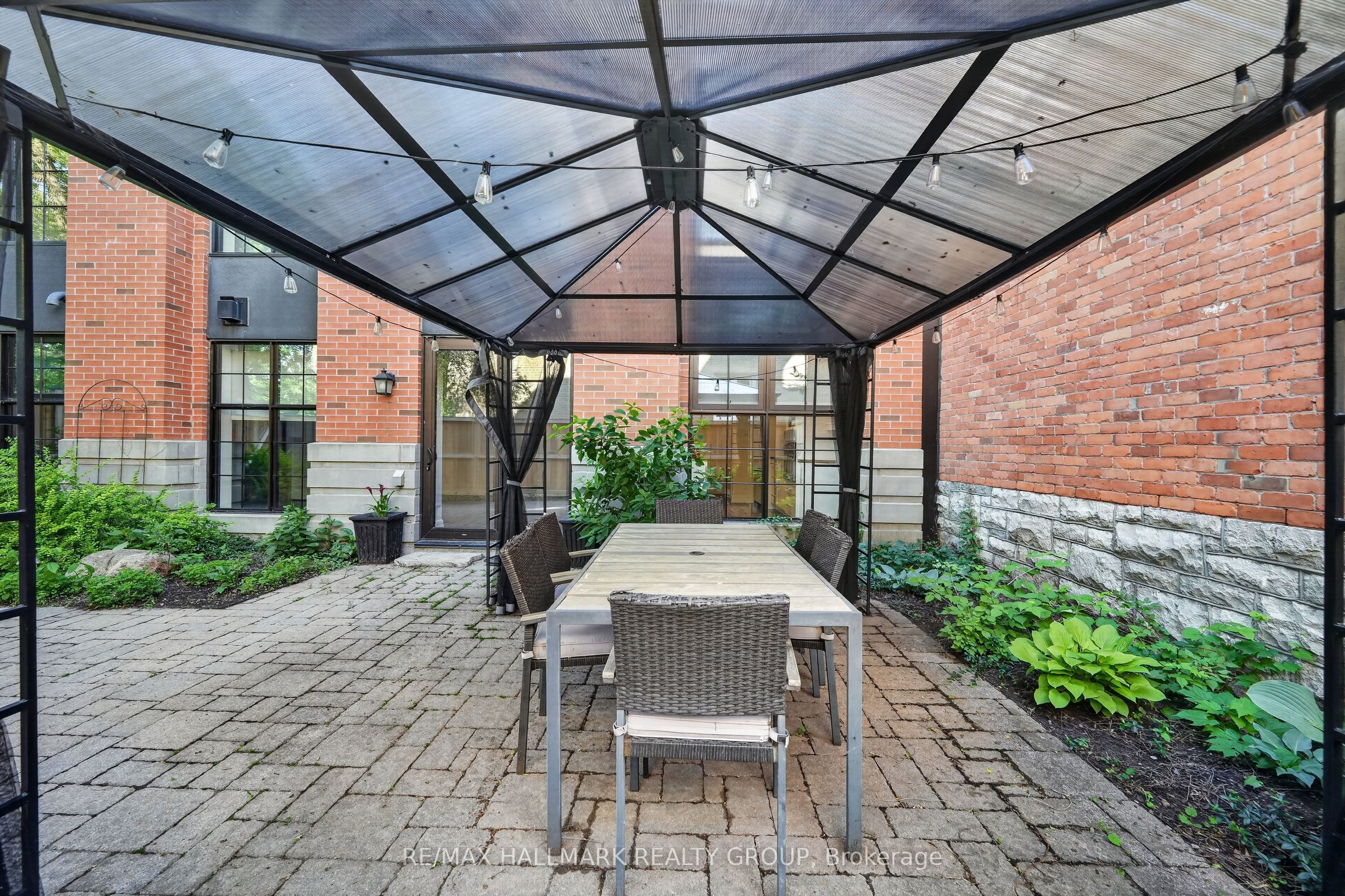 419 Laurier Avenue E 101 Property Photo 32