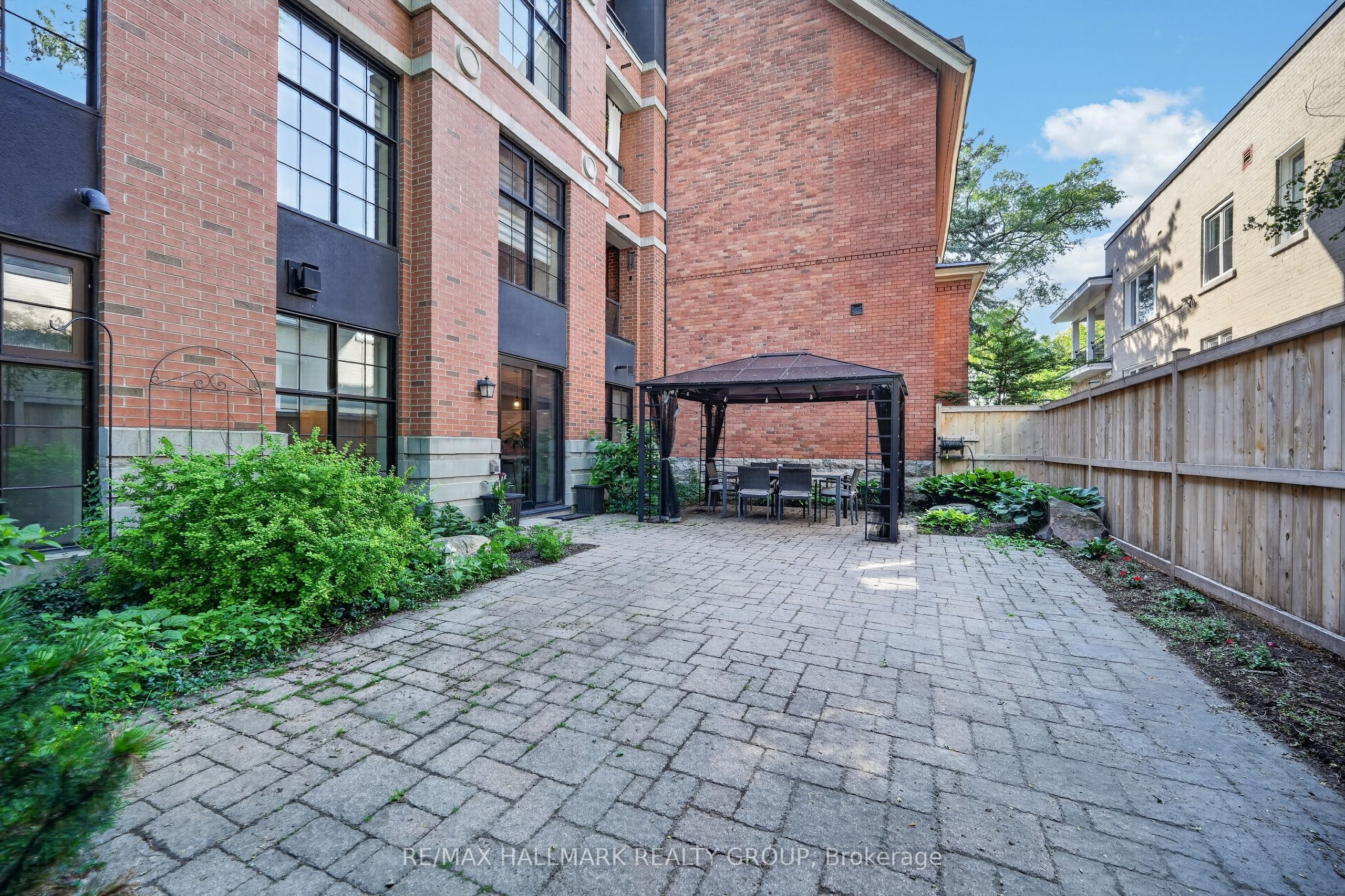 419 Laurier Avenue E 101 Property Photo 34