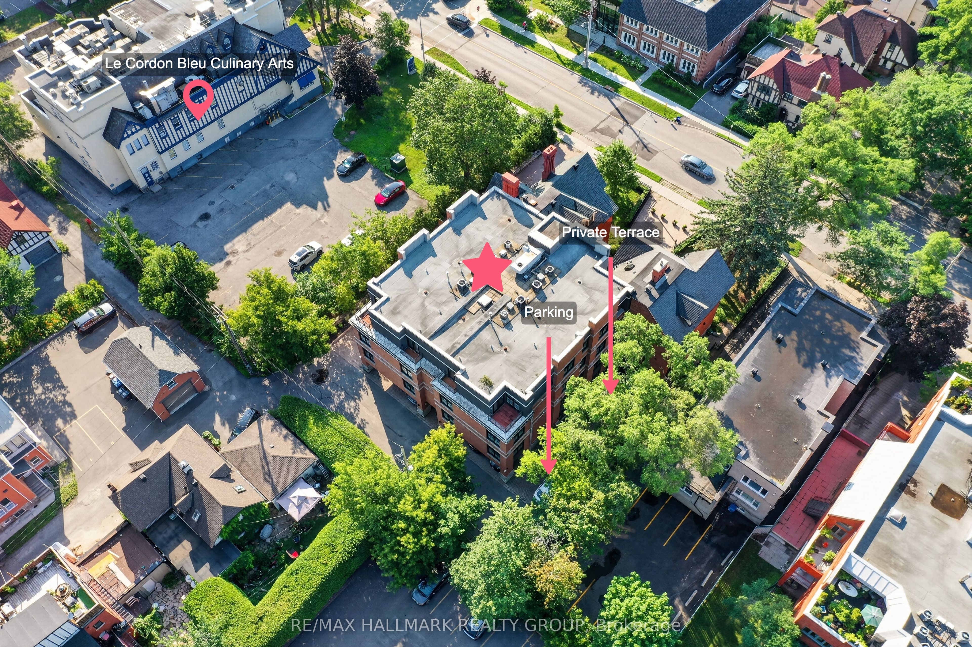 419 Laurier Avenue E 101 Property Photo 38