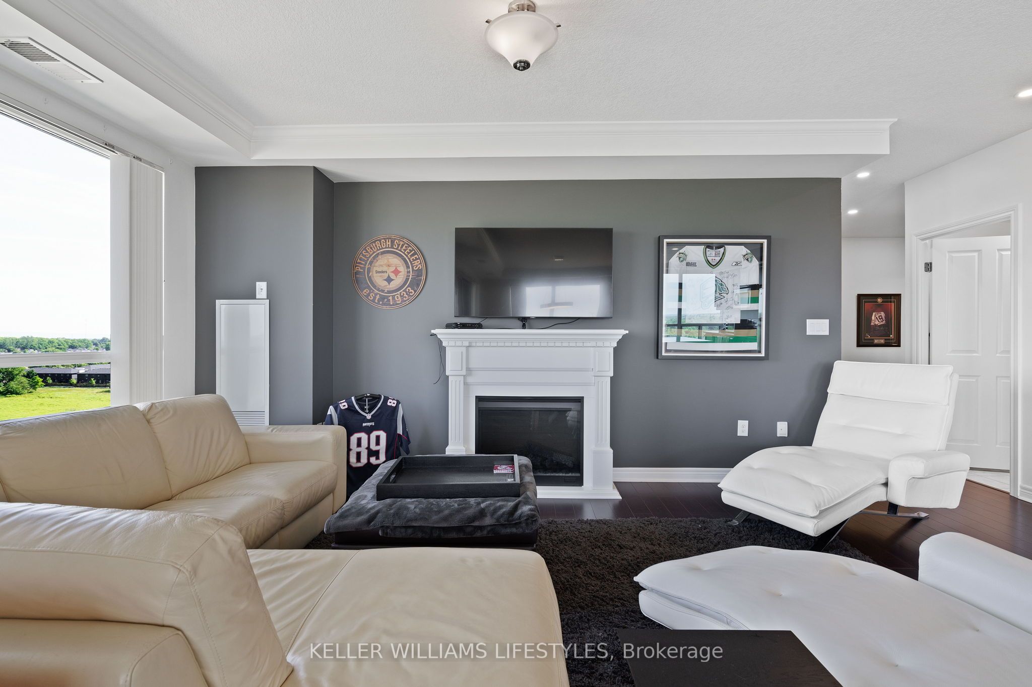 1030 Coronation Drive 1004 Property Photo 7