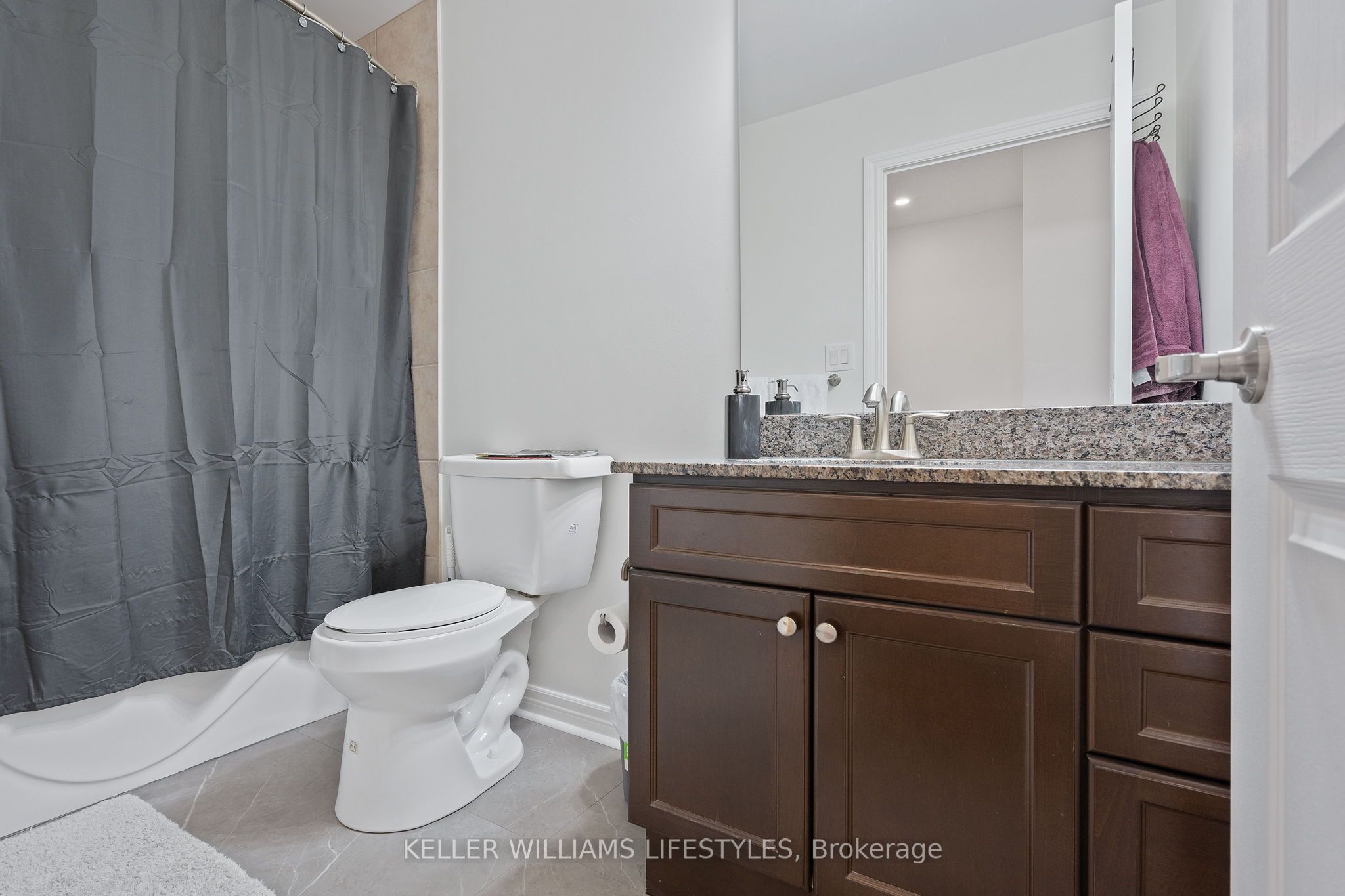 1030 Coronation Drive 1004 Property Photo 26