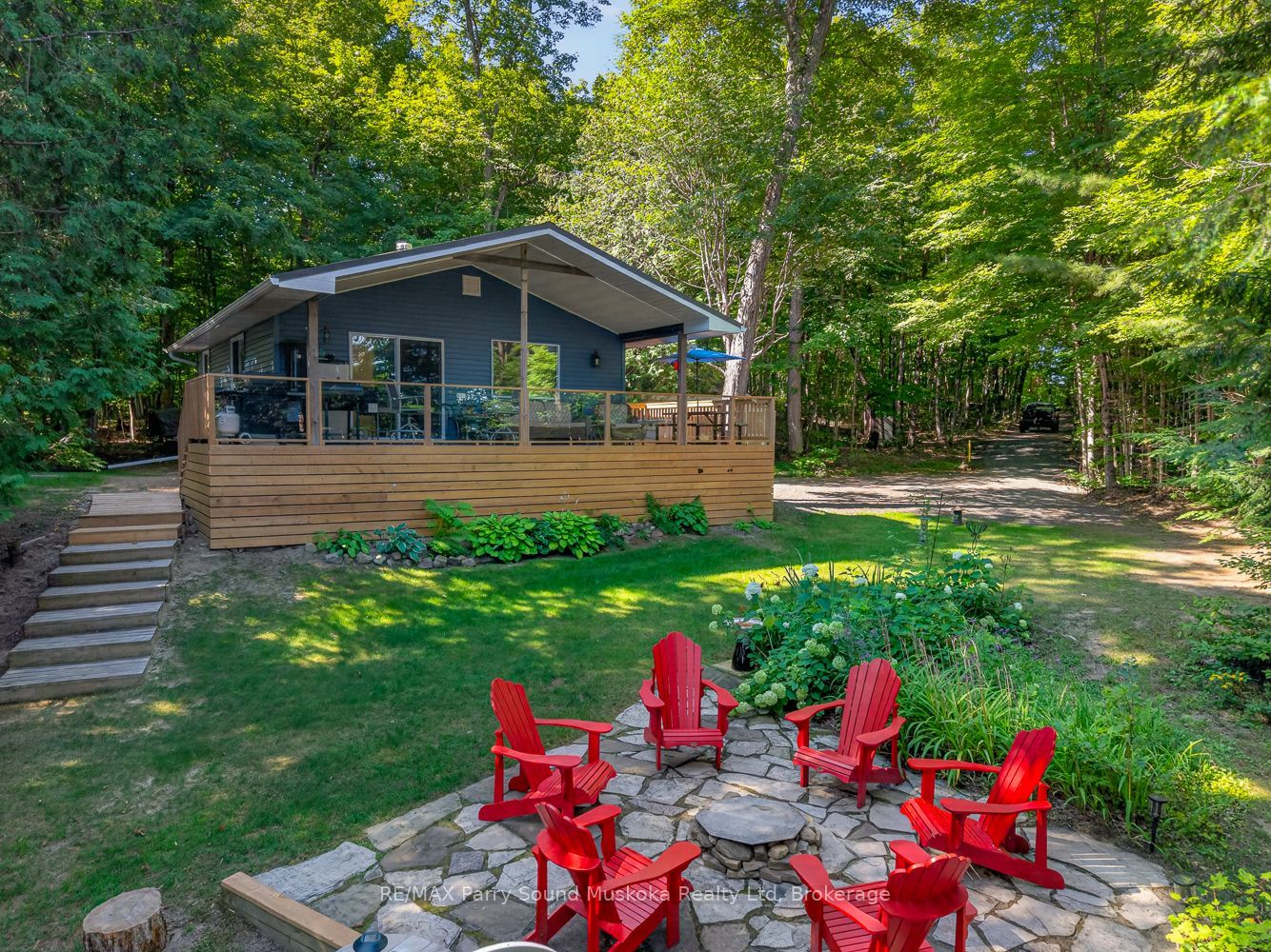 12 Silver Birch Circle Property Photo 1