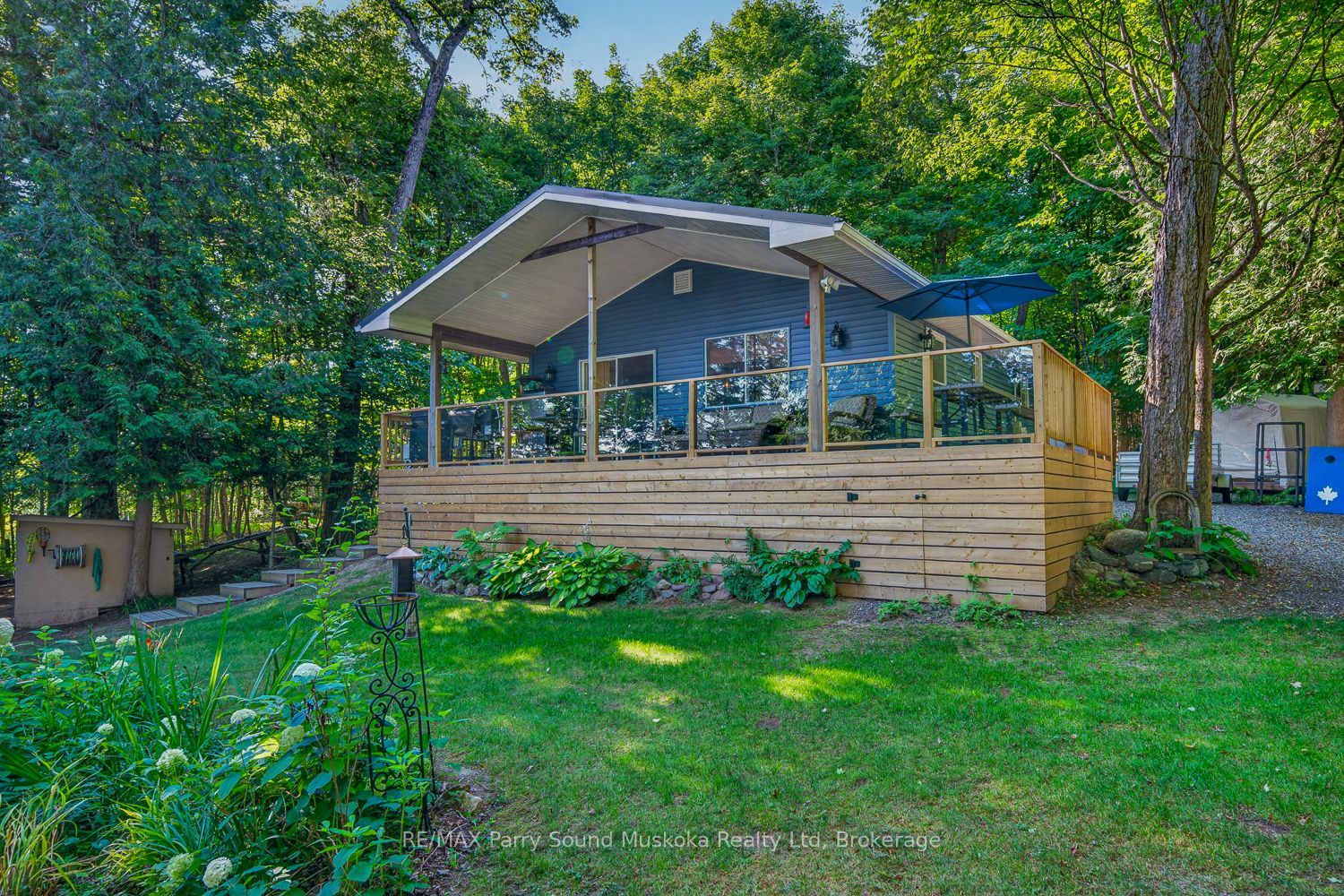 12 Silver Birch Circle Property Photo 2