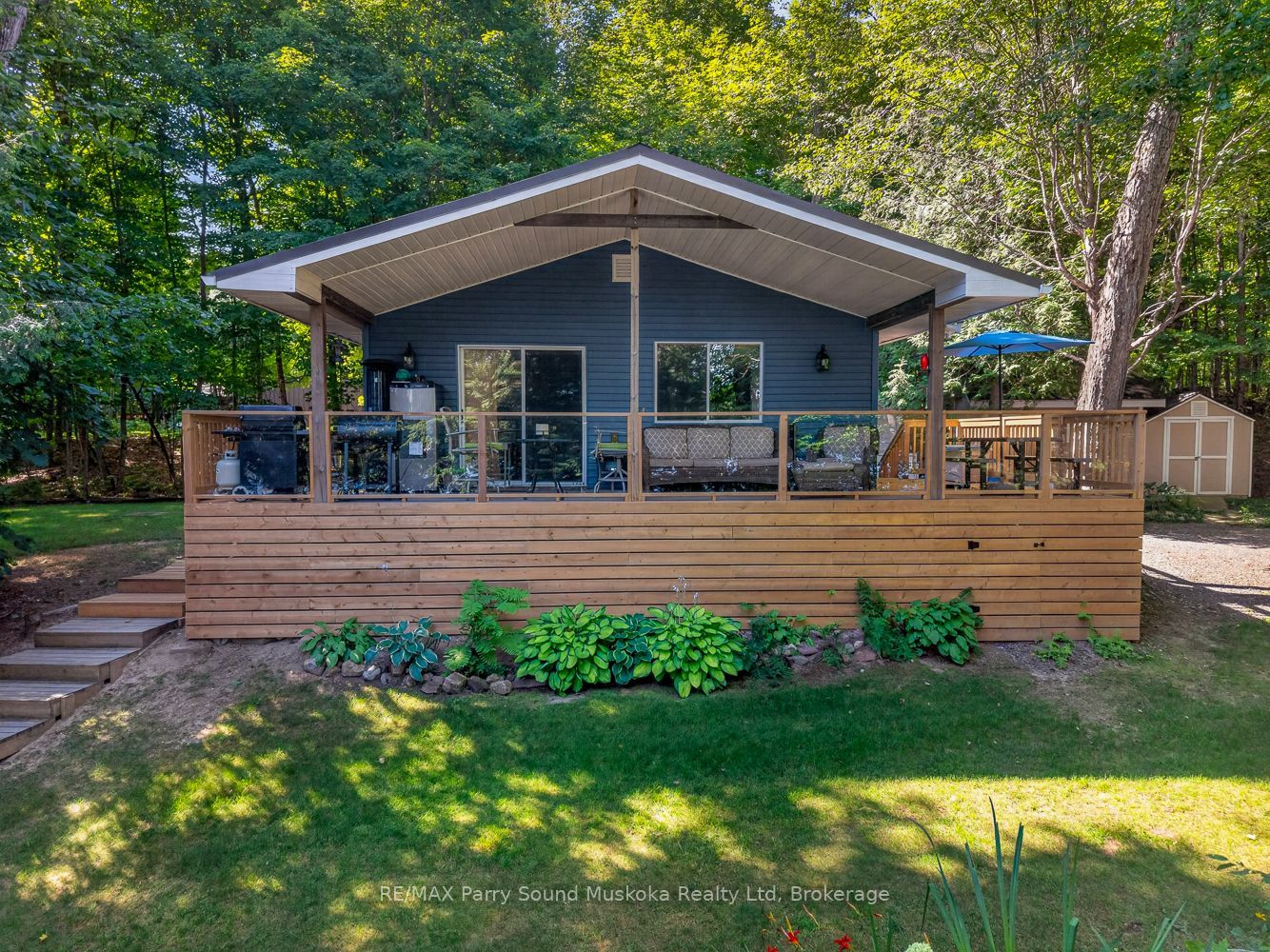 12 Silver Birch Circle Property Photo 3