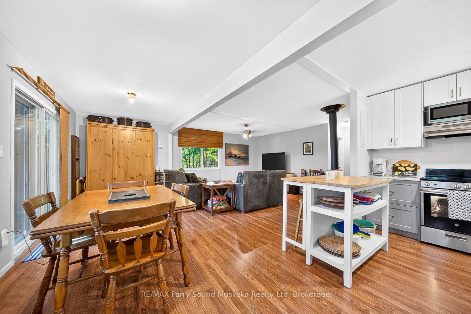 12 Silver Birch Circle Property Photo 4