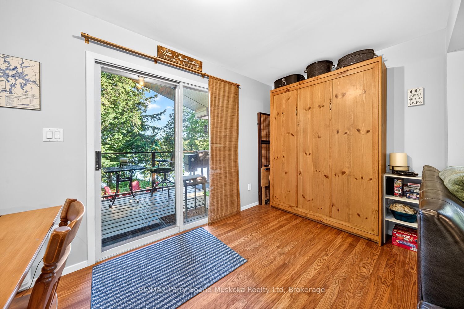 12 Silver Birch Circle Property Photo 6