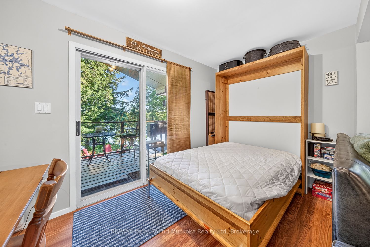 12 Silver Birch Circle Property Photo 7