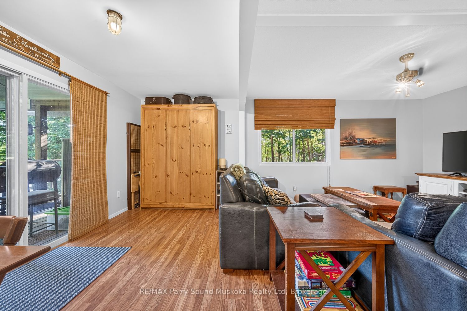 12 Silver Birch Circle Property Photo 12