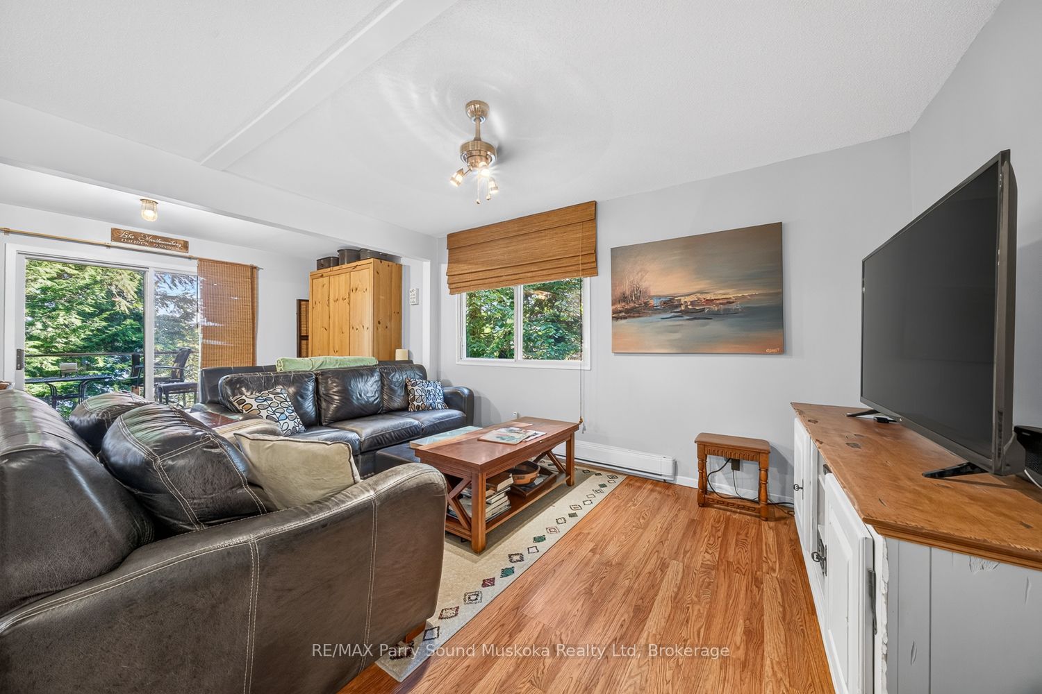 12 Silver Birch Circle Property Photo 14