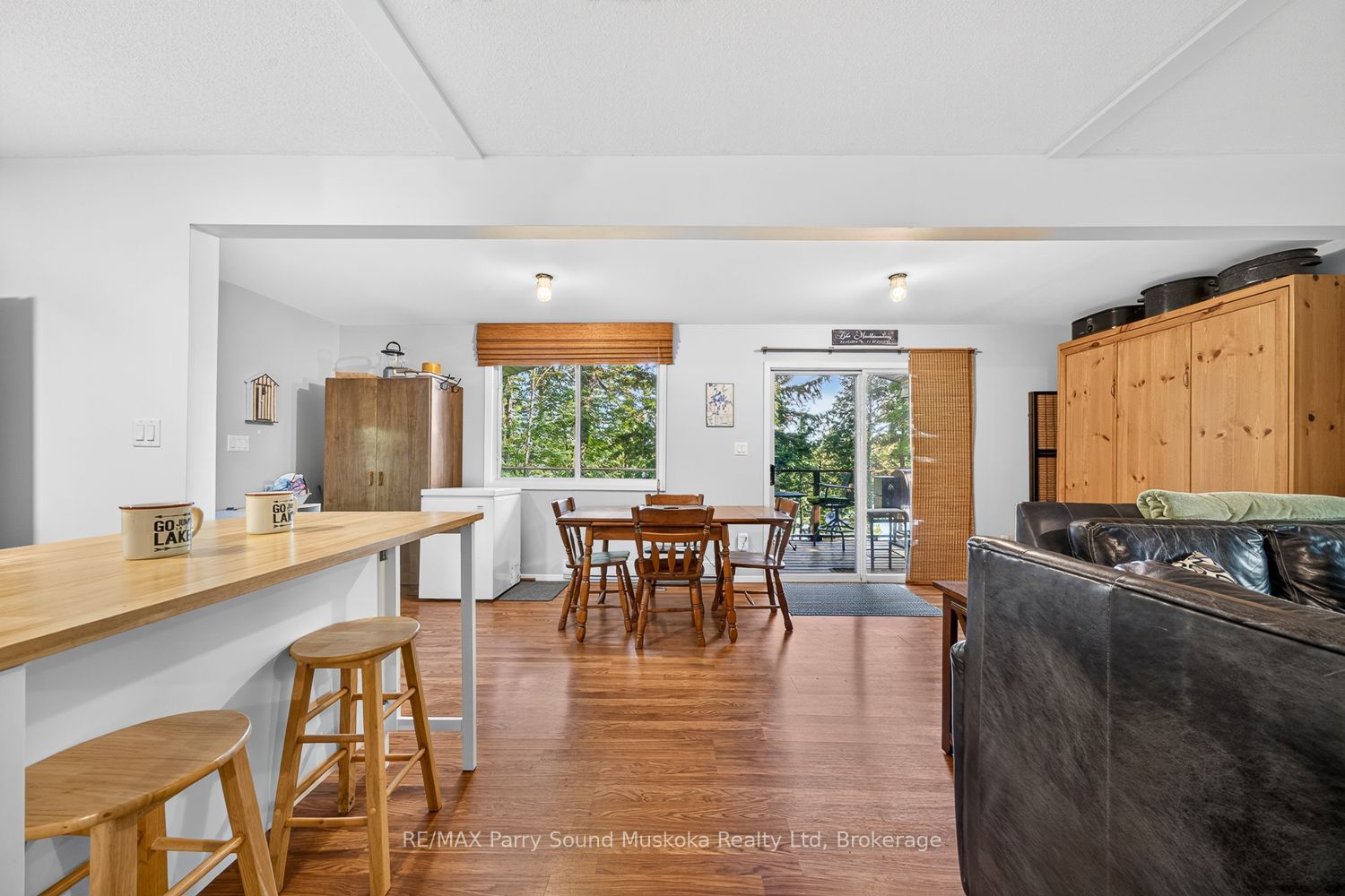 12 Silver Birch Circle Property Photo 15