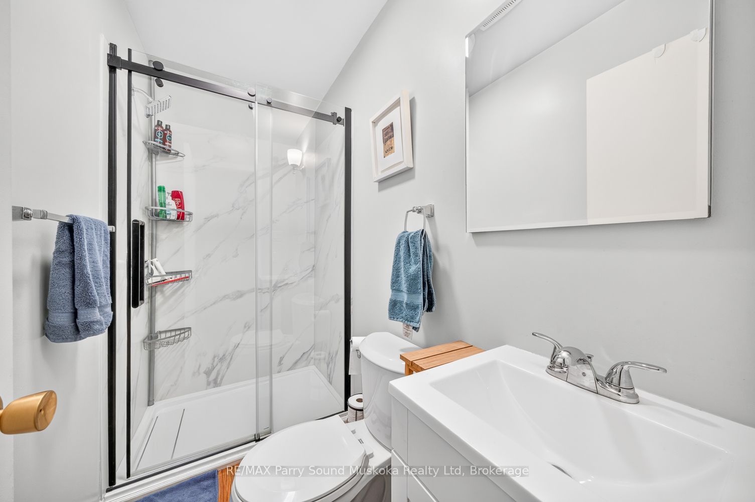 12 Silver Birch Circle Property Photo 17