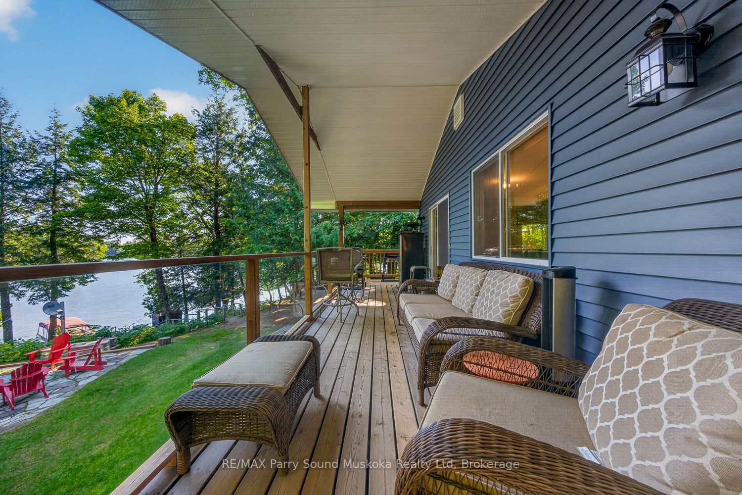 12 Silver Birch Circle Property Photo 25