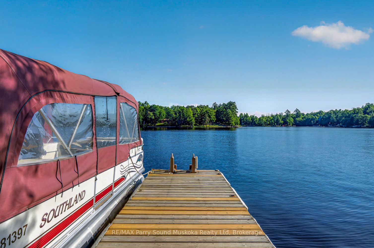 12 Silver Birch Circle Property Photo 37