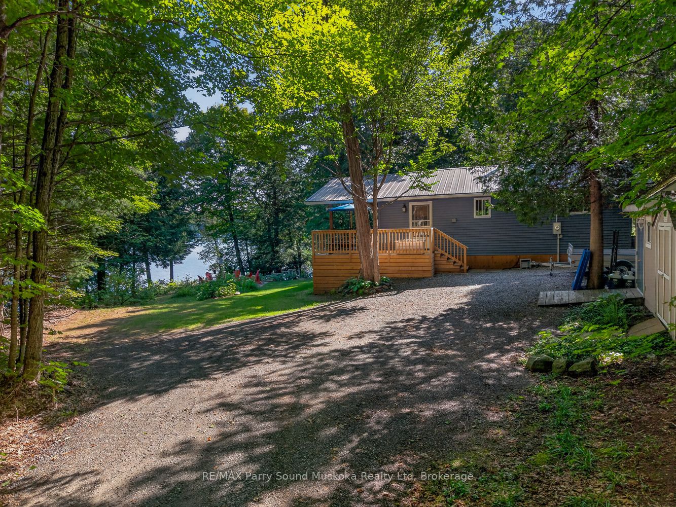 12 Silver Birch Circle Property Photo 44