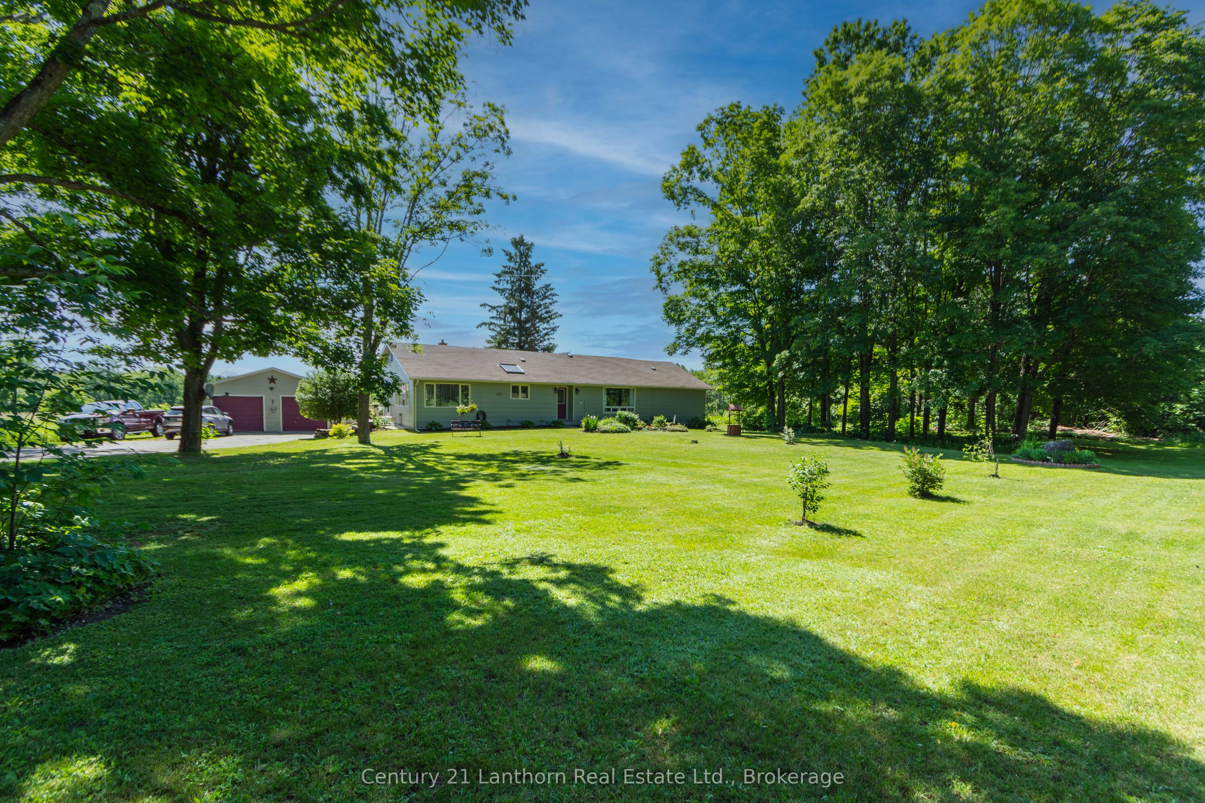 155 Lahey Road Property Photo 1