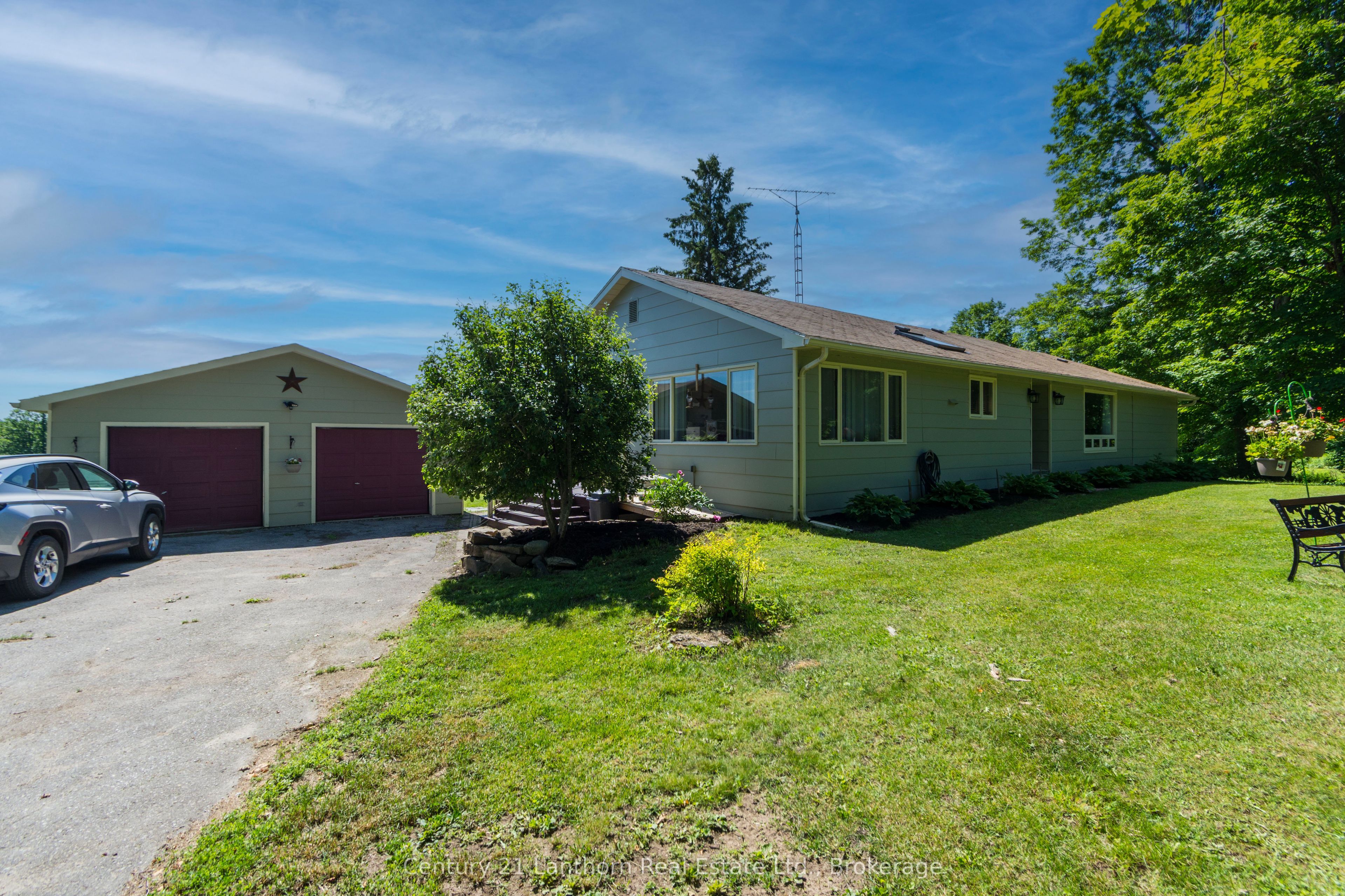 155 Lahey Road Property Photo 2