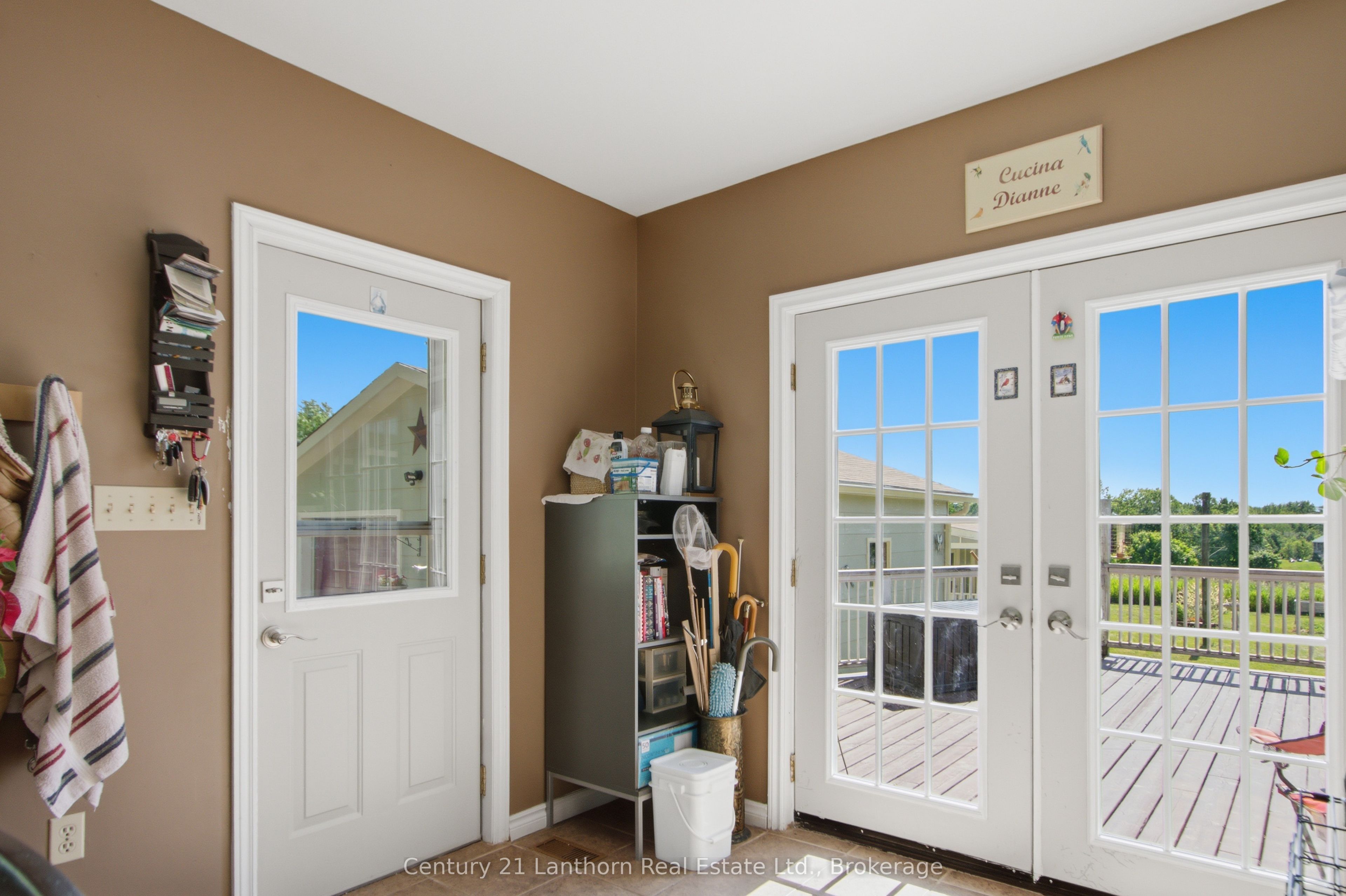 155 Lahey Road Property Photo 3