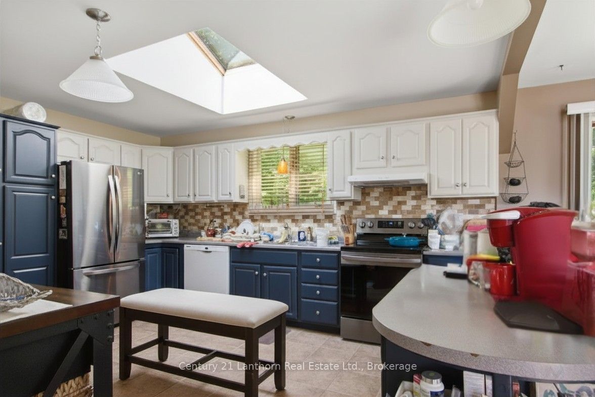 155 Lahey Road Property Photo 4
