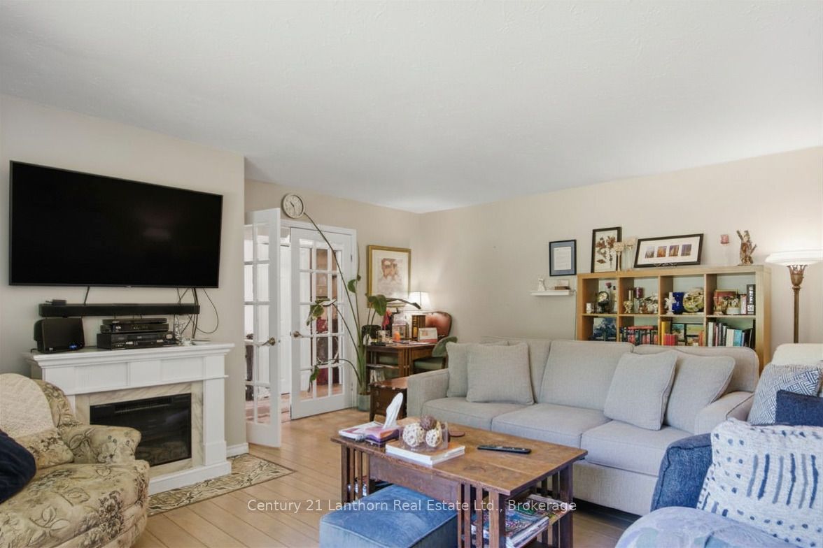 155 Lahey Road Property Photo 6