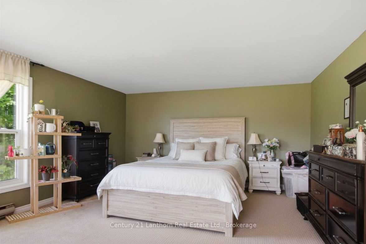 155 Lahey Road Property Photo 7