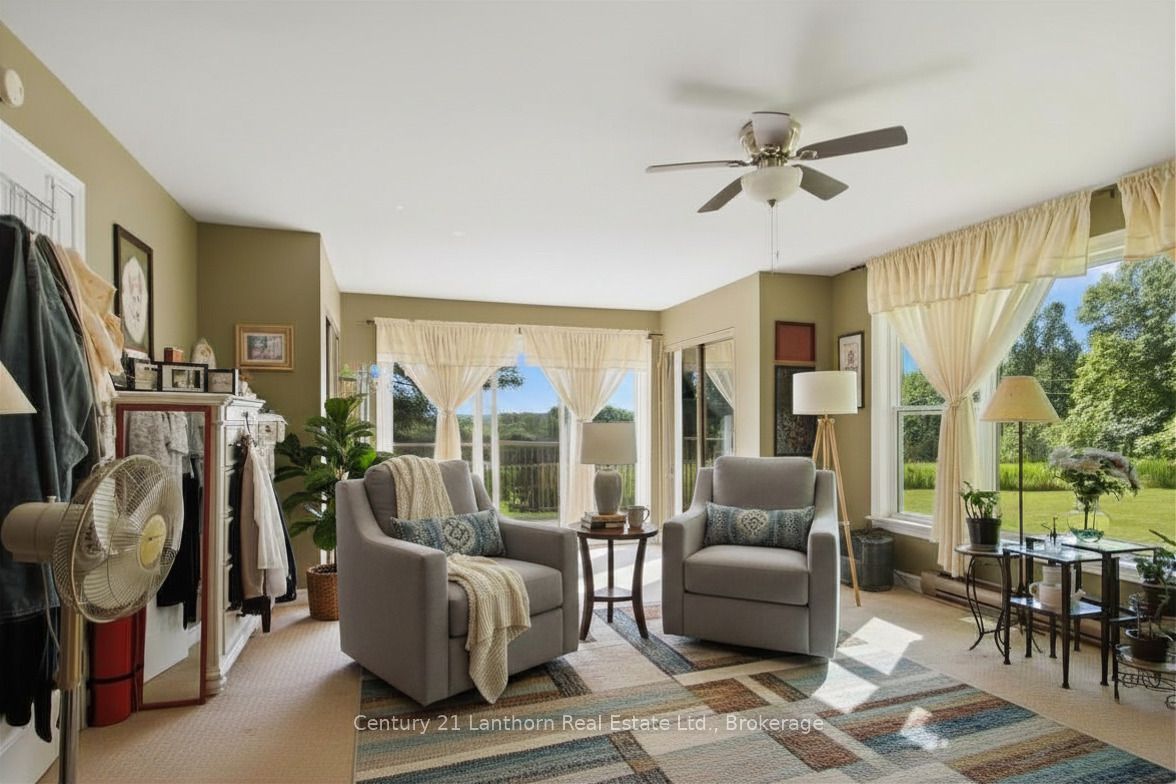 155 Lahey Road Property Photo 8
