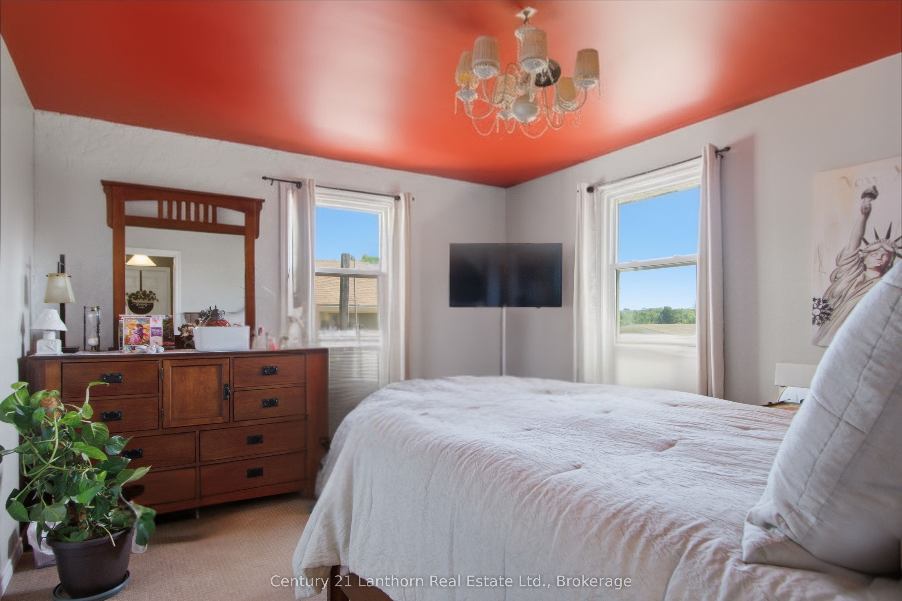 155 Lahey Road Property Photo 10