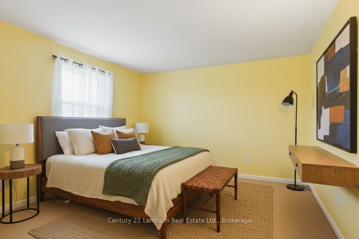 155 Lahey Road Property Photo 11