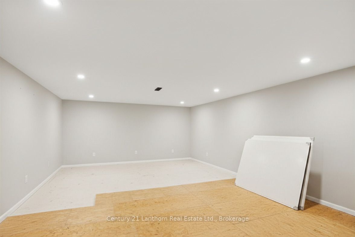 155 Lahey Road Property Photo 12