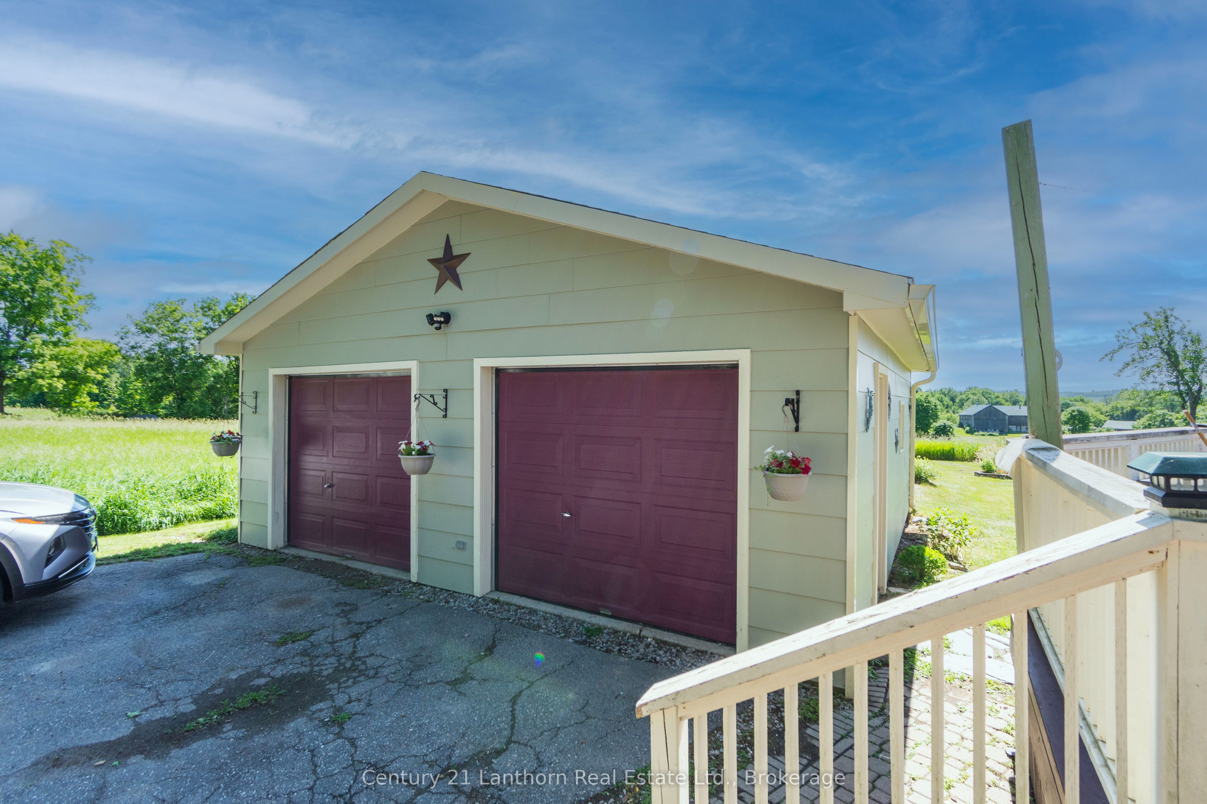 155 Lahey Road Property Photo 13