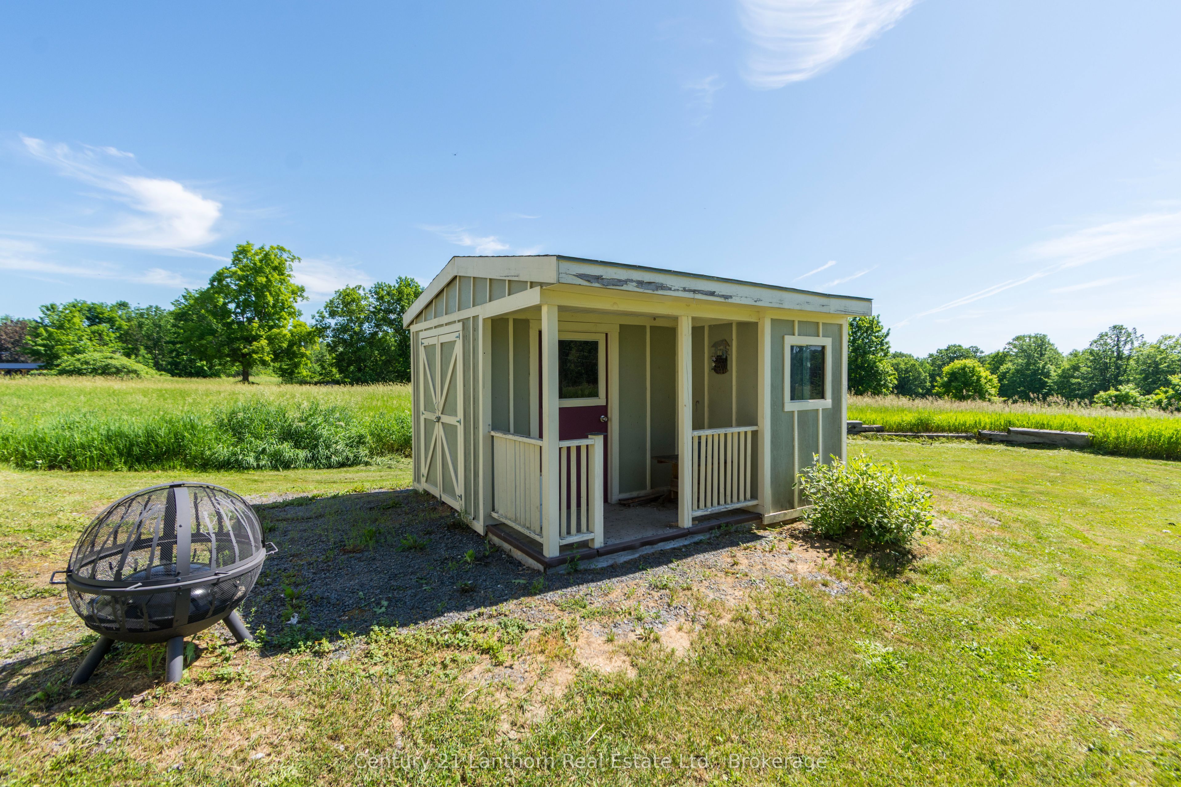 155 Lahey Road Property Photo 14