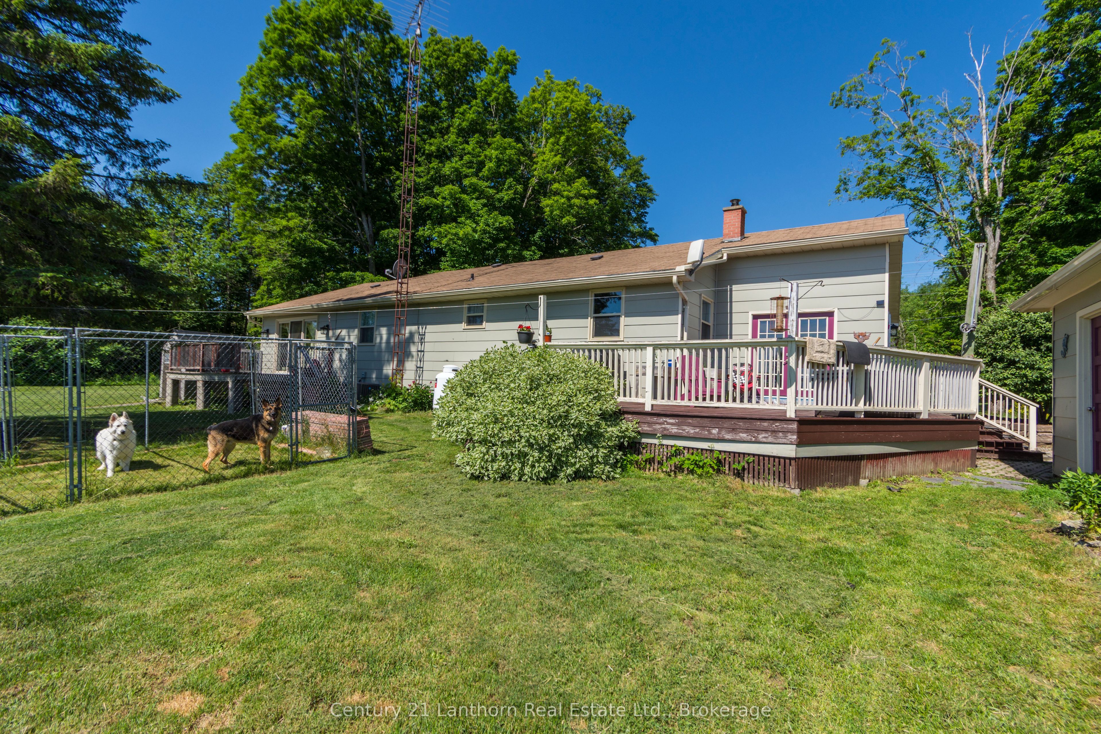 155 Lahey Road Property Photo 15