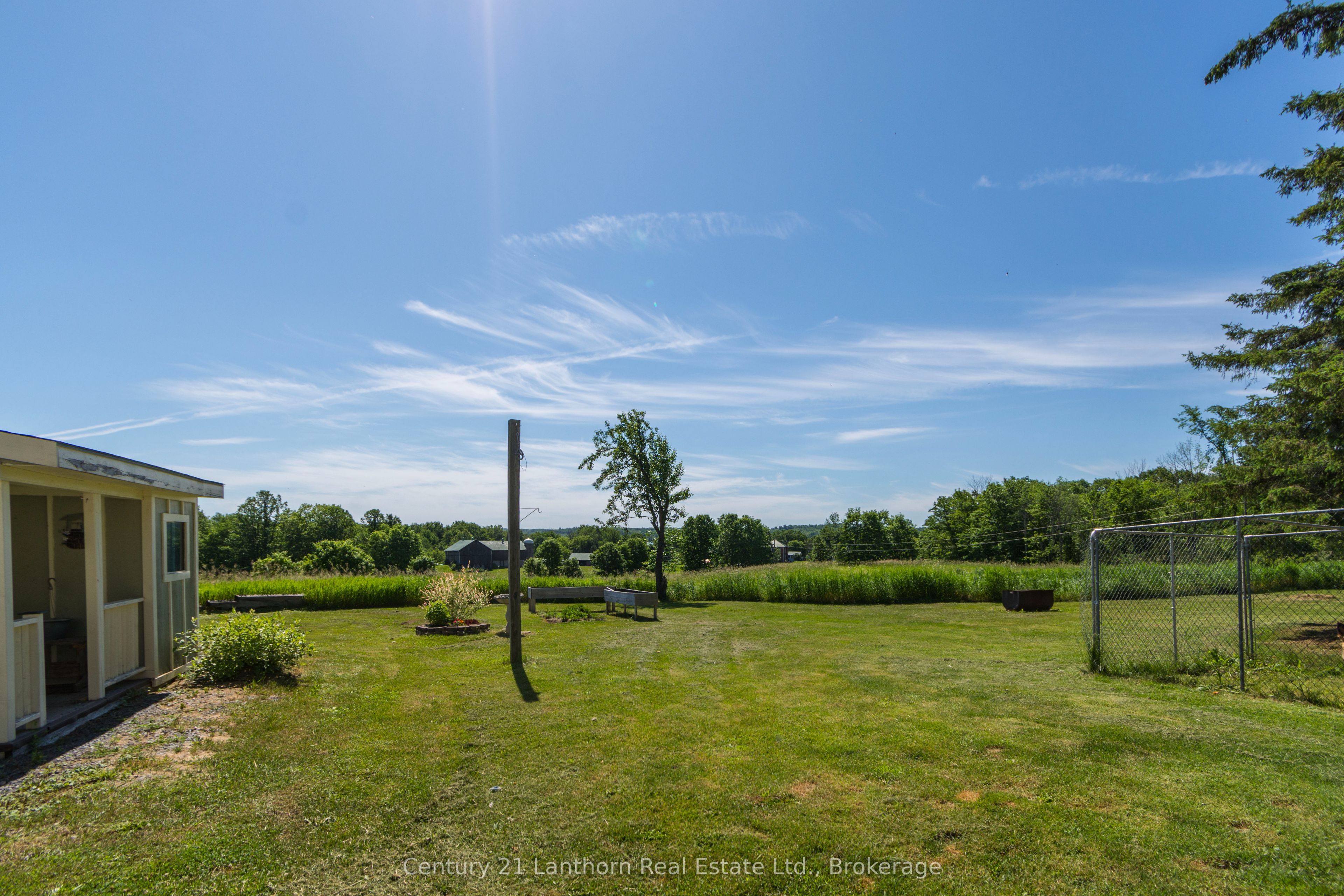155 Lahey Road Property Photo 16