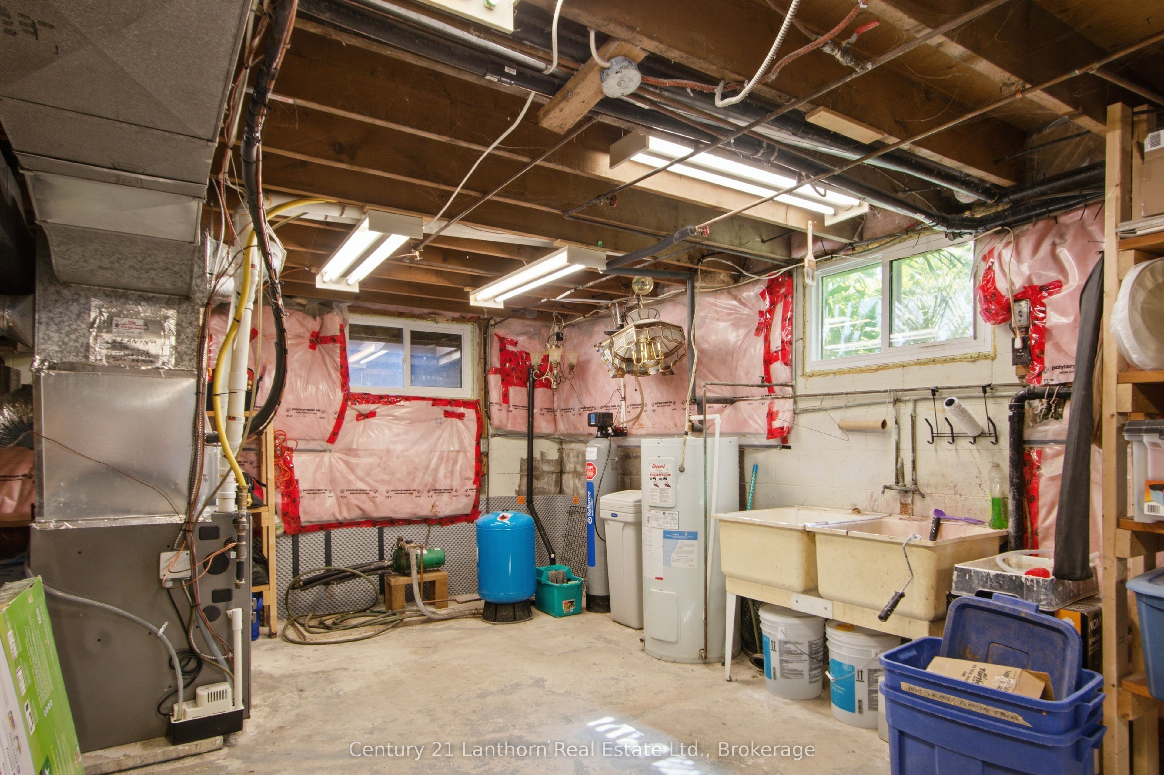 155 Lahey Road Property Photo 18