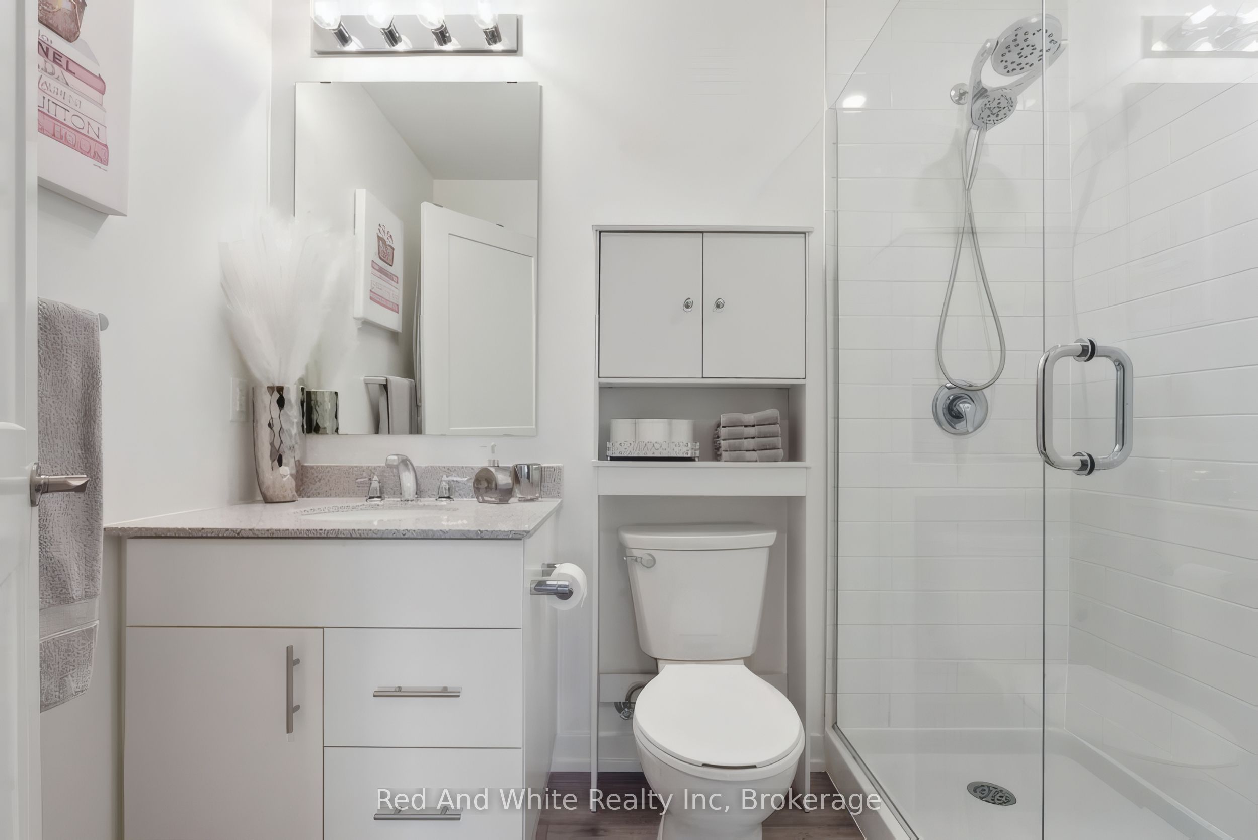 251 Northfield Drive E 312 Property Photo 10