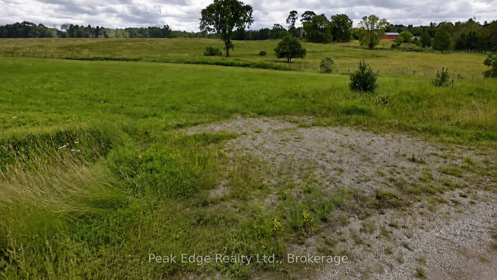 Part Lot 29 12 Concession Property Photo 4