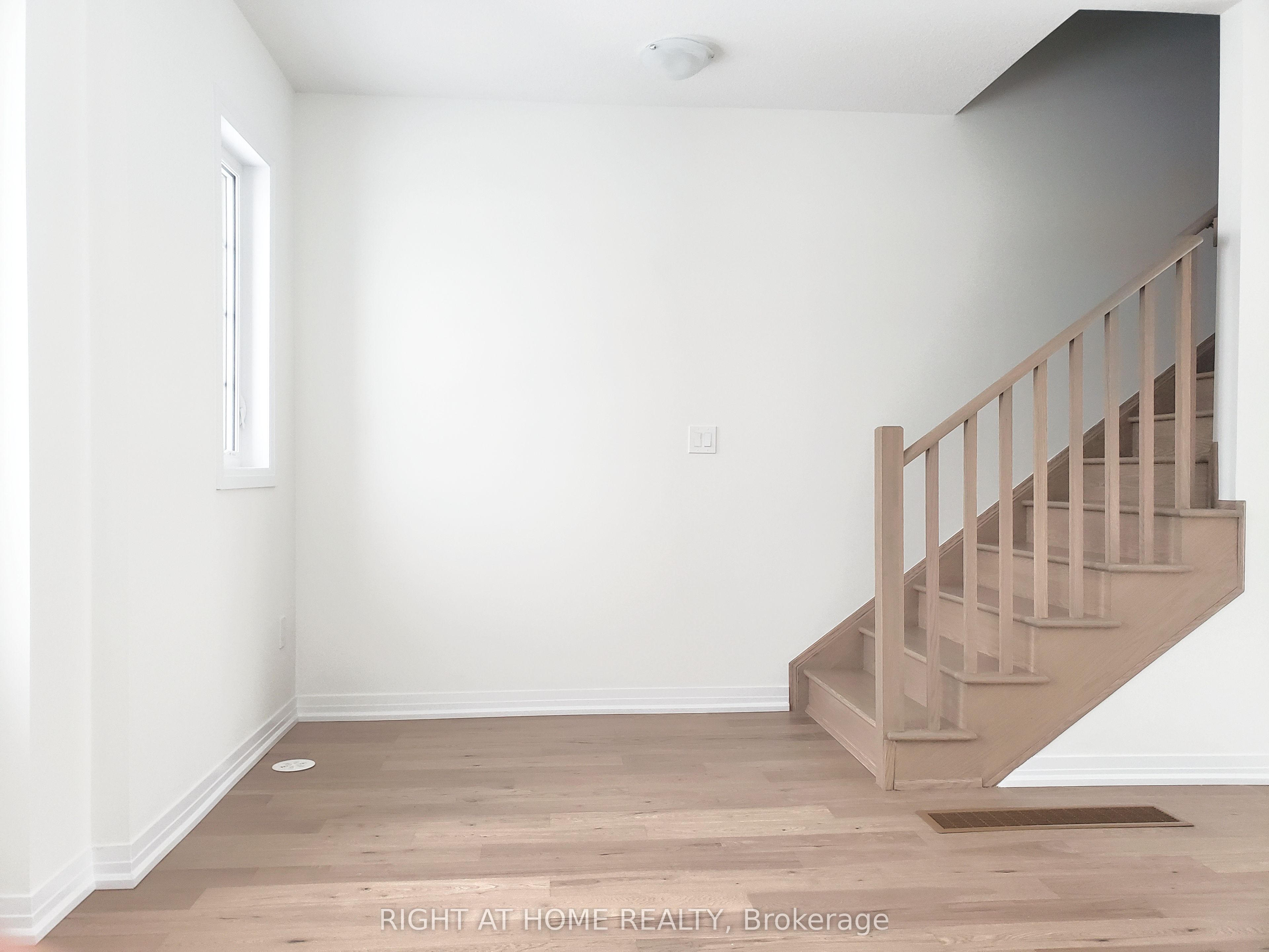 61 Melody Lane Property Photo 2