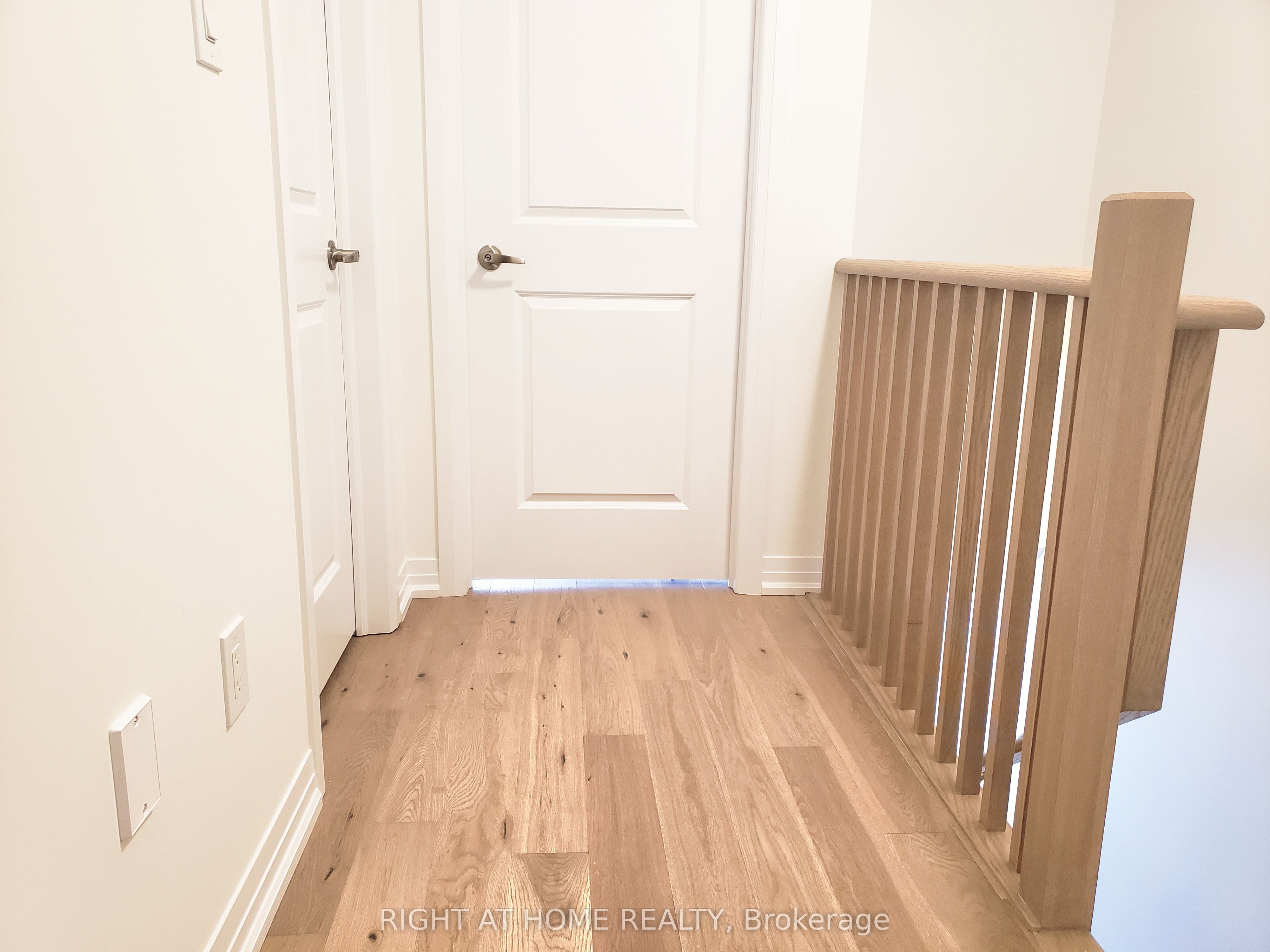 61 Melody Lane Property Photo 11