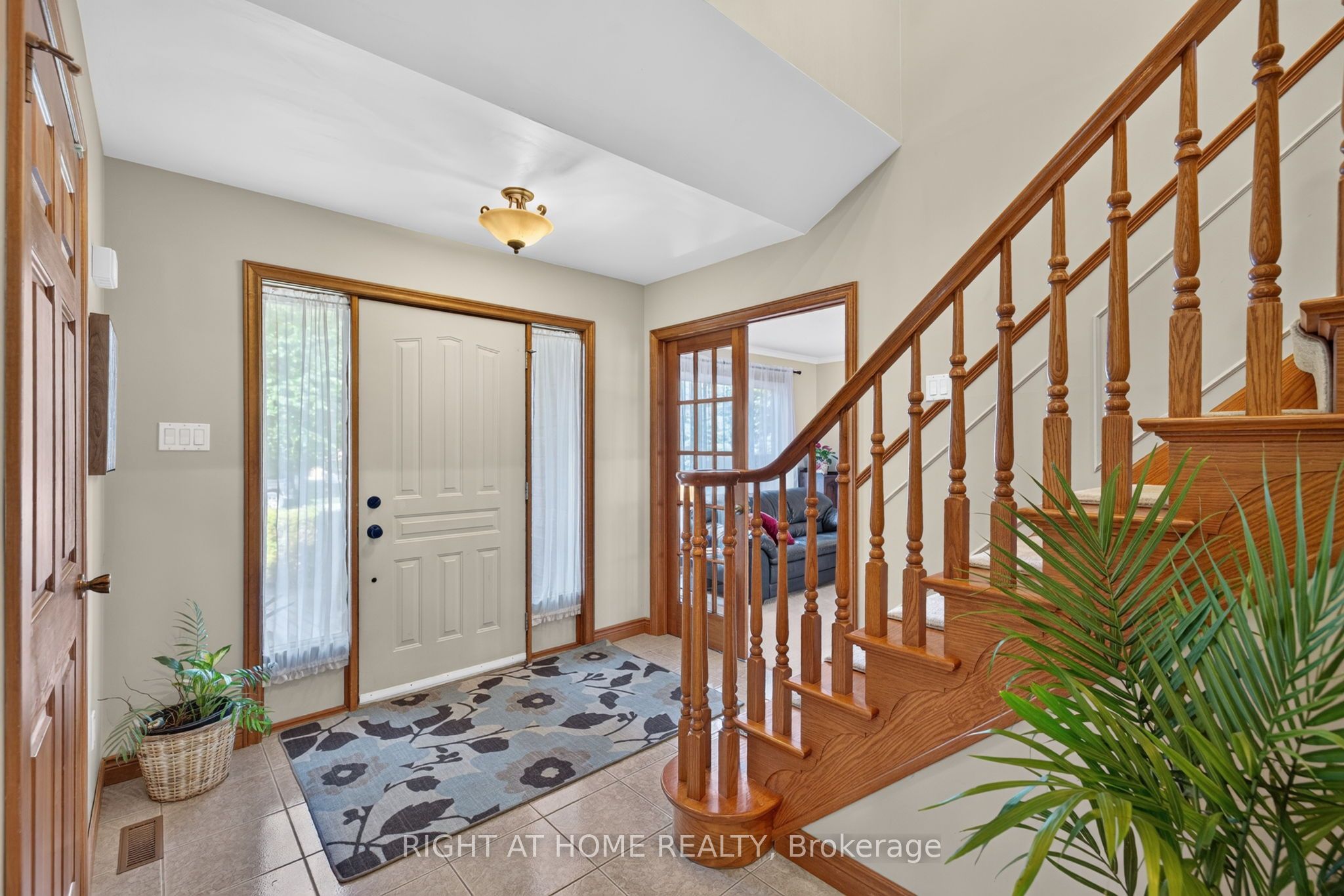 47 Robinson Lane Property Photo 4