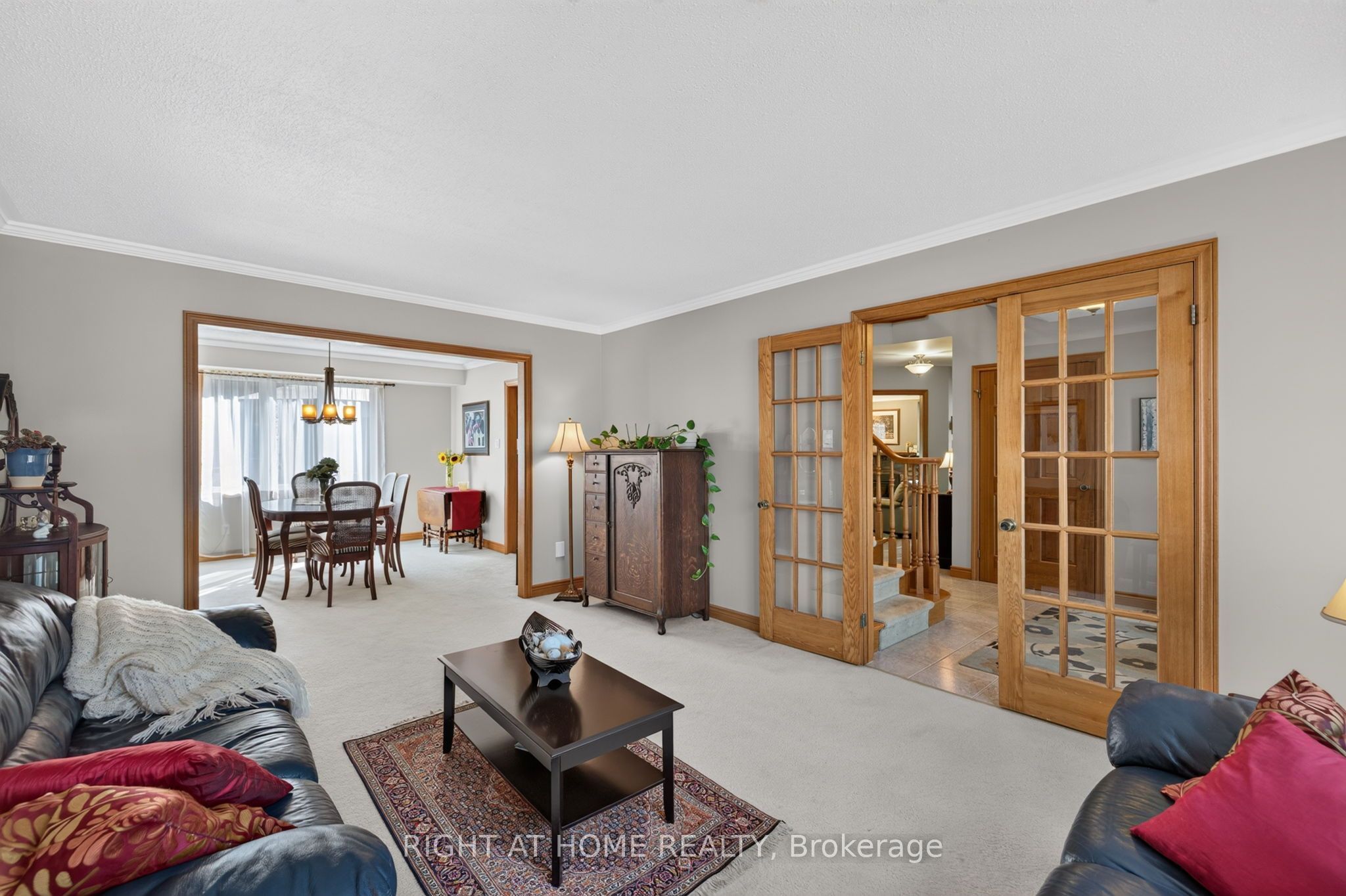 47 Robinson Lane Property Photo 6