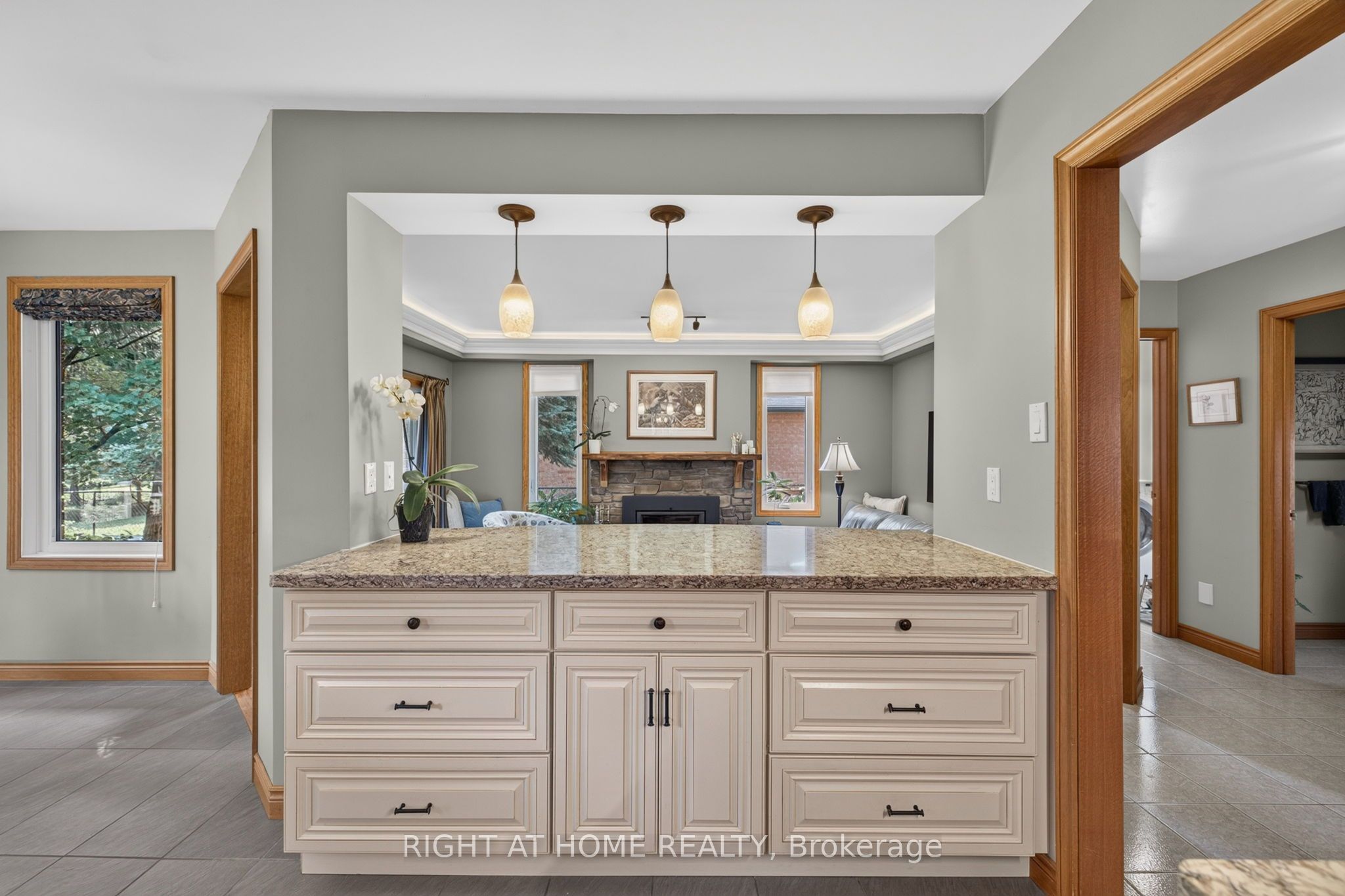 47 Robinson Lane Property Photo 12