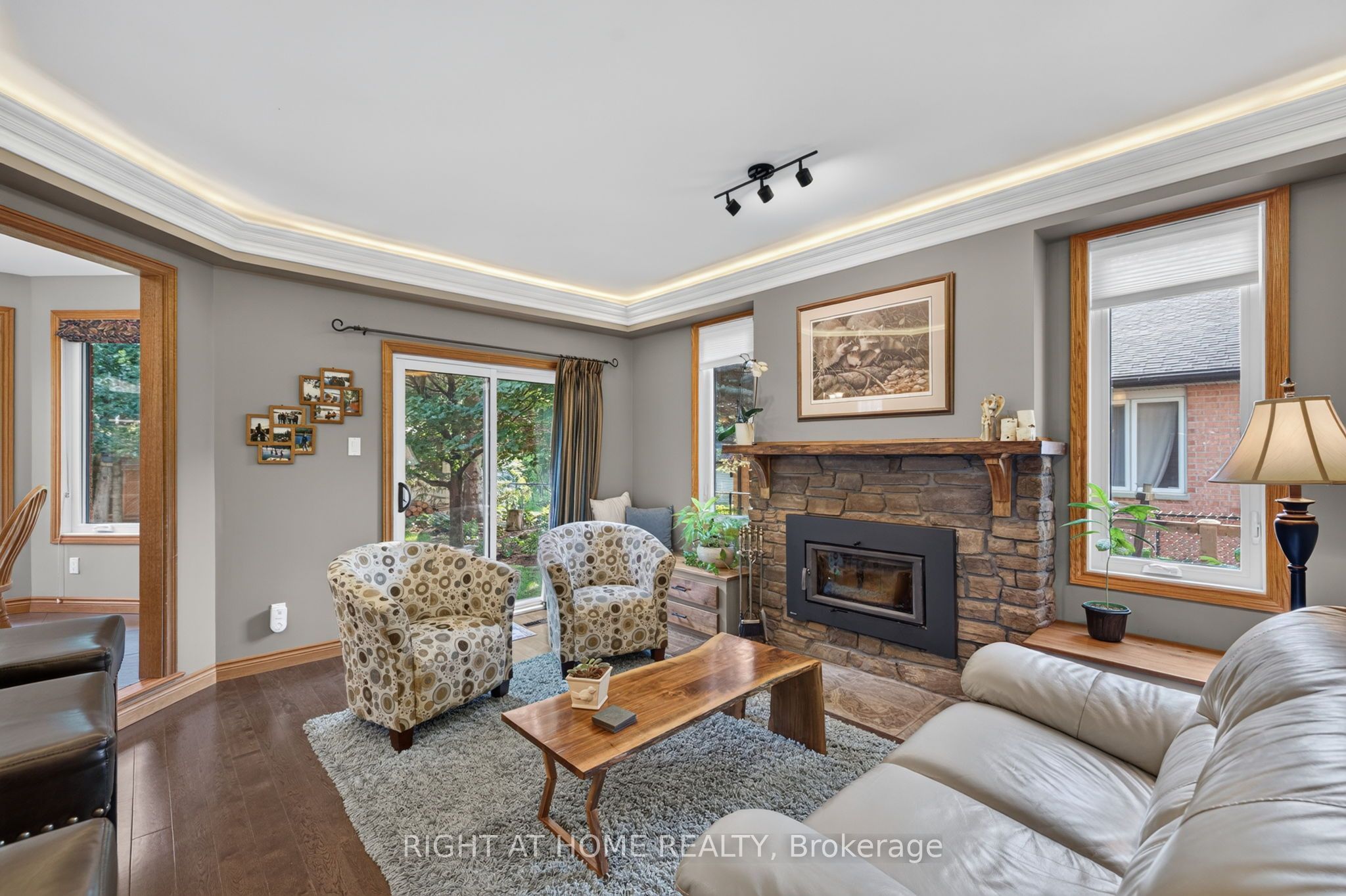 47 Robinson Lane Property Photo 16