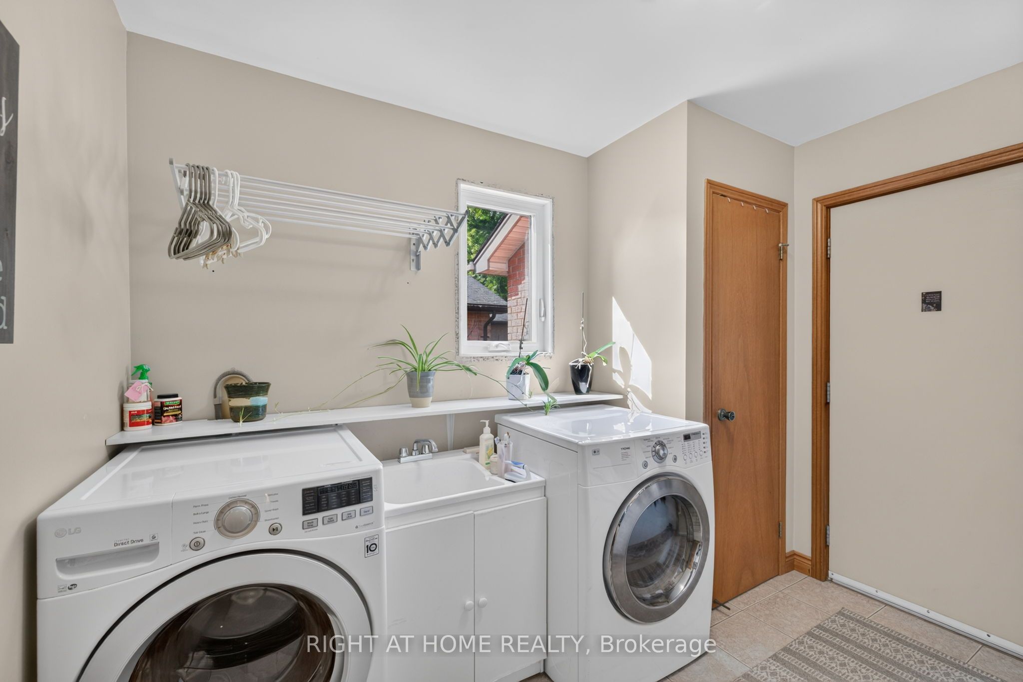 47 Robinson Lane Property Photo 18