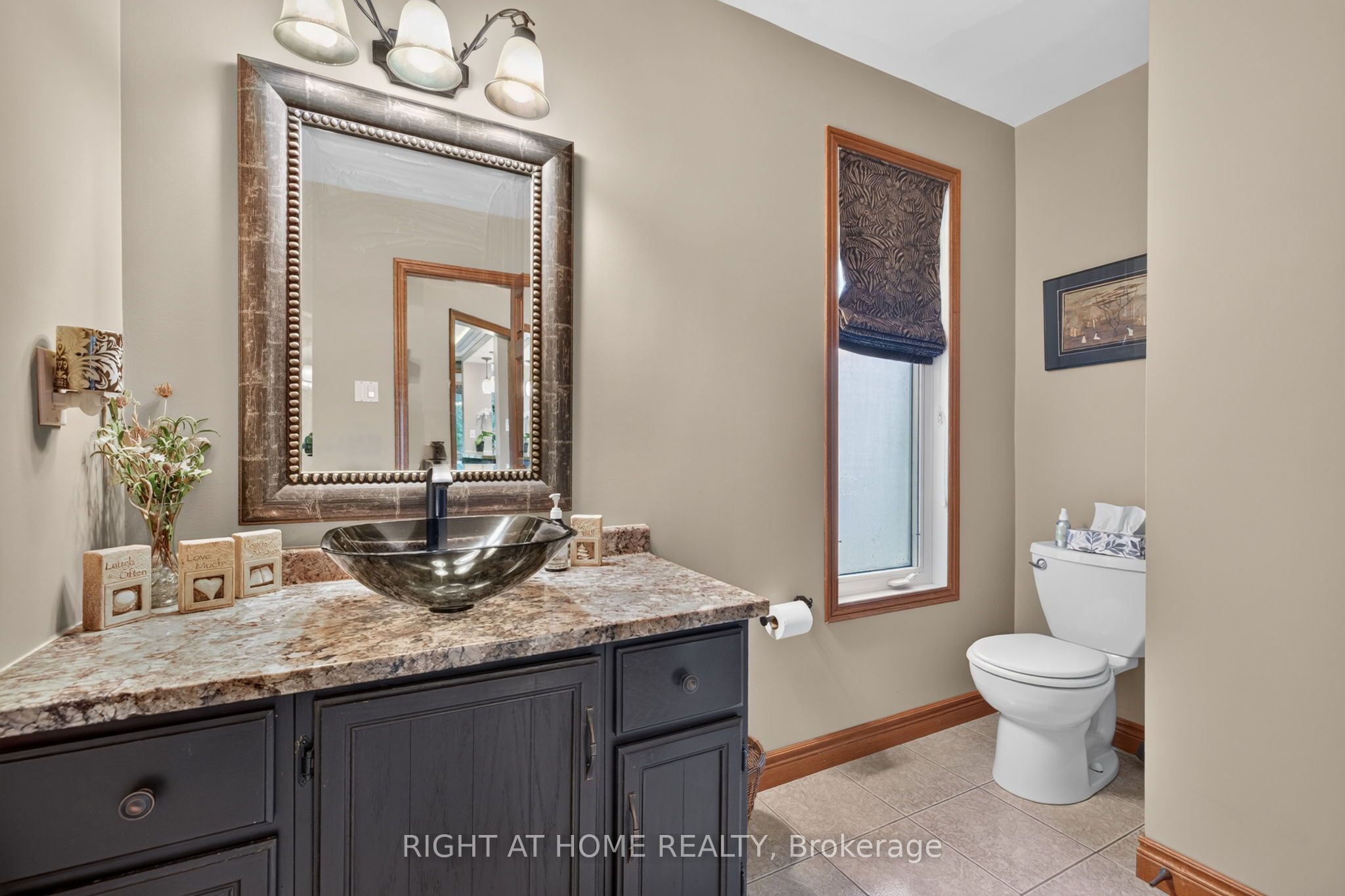 47 Robinson Lane Property Photo 19