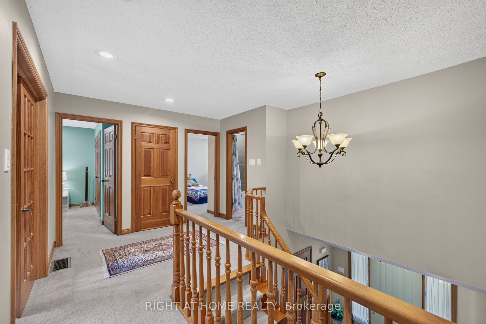 47 Robinson Lane Property Photo 20