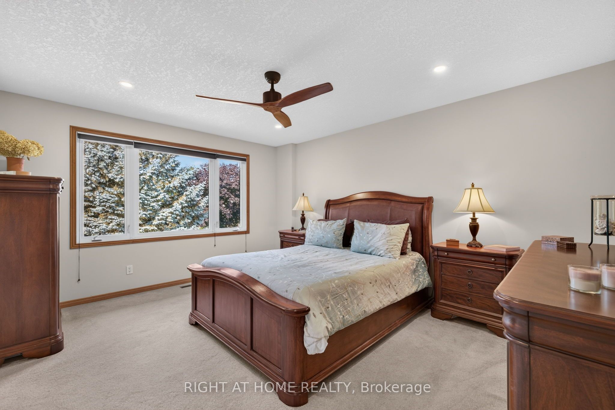 47 Robinson Lane Property Photo 21