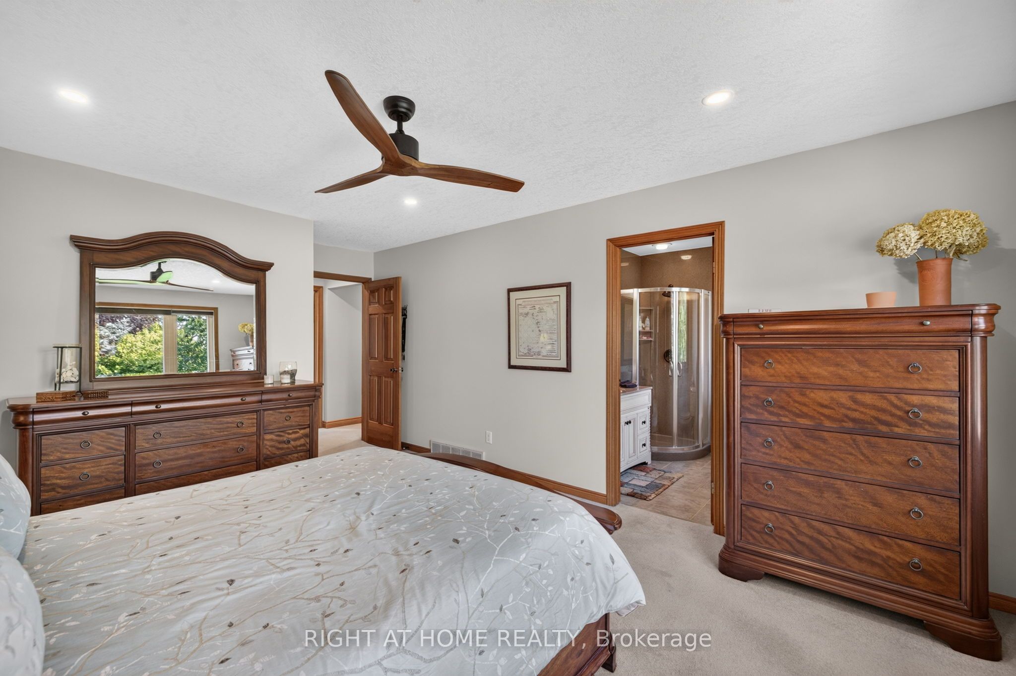 47 Robinson Lane Property Photo 22