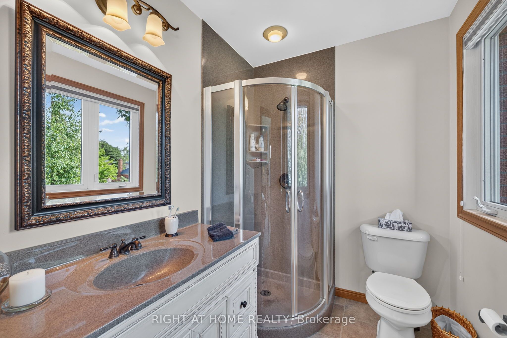 47 Robinson Lane Property Photo 23