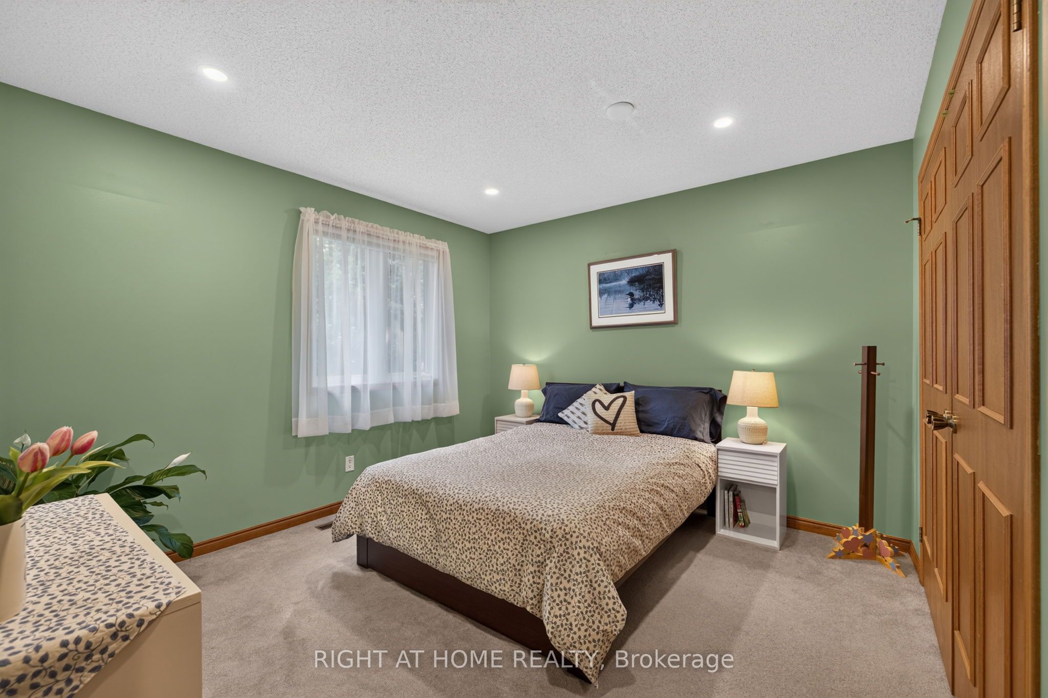 47 Robinson Lane Property Photo 25