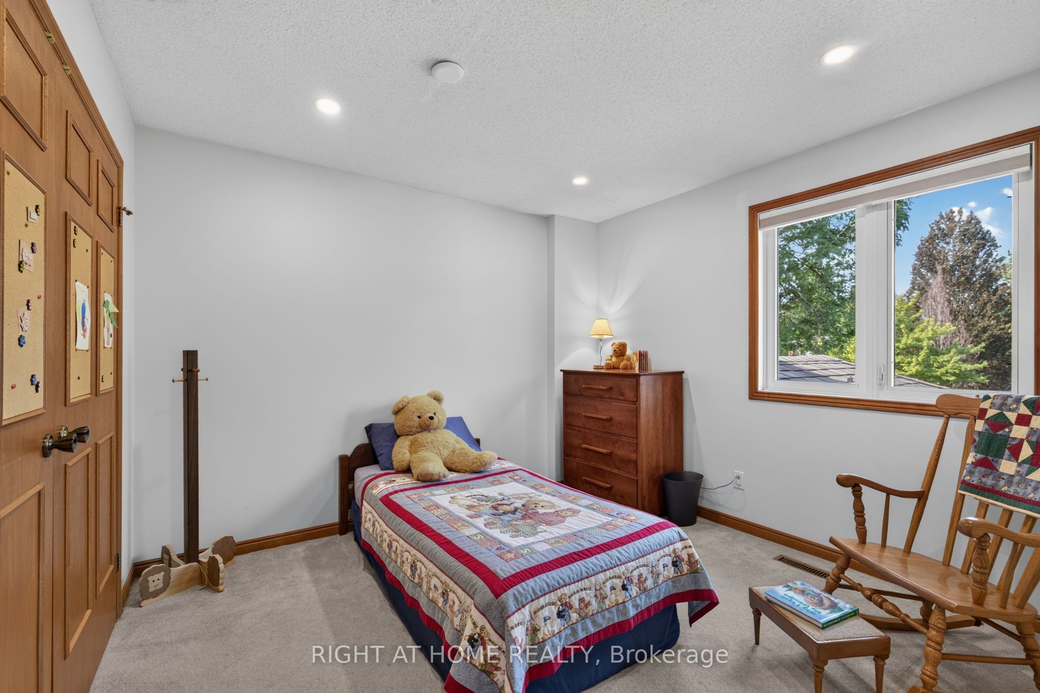 47 Robinson Lane Property Photo 26